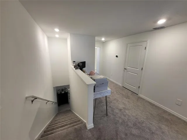 $1,900 | 36480 Wl Hl Way, Zephyrhills, FL 33541