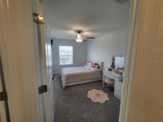 $1,900 | 36480 Wl Hl Way, Zephyrhills, FL 33541