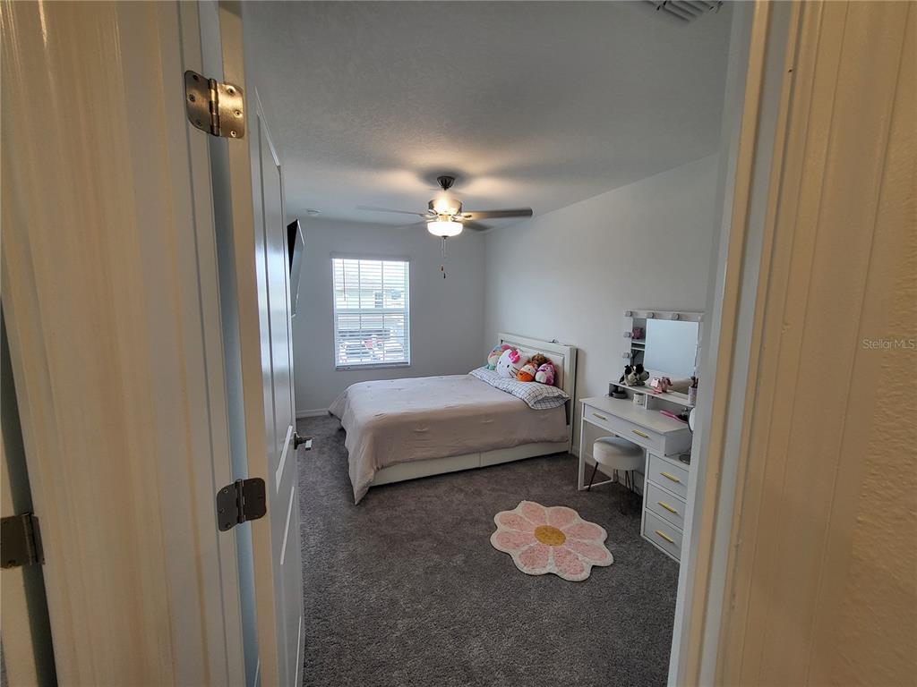 36480 Wl Hl Way Zephyrhills, FL 33541 - Photo 10 of 19