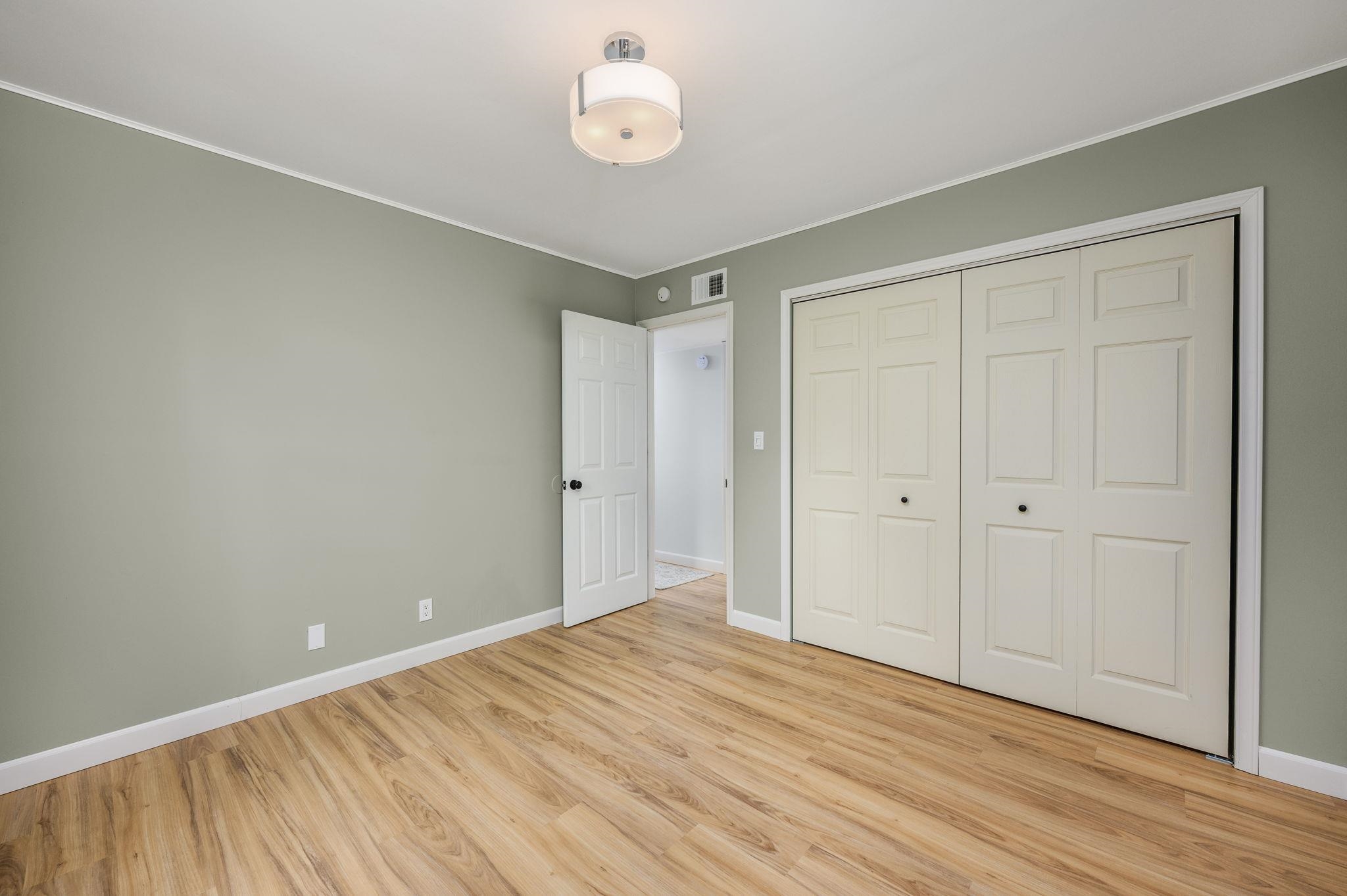 1725 Spivey Avenue Conway, SC 29527 - Photo 20 of 56