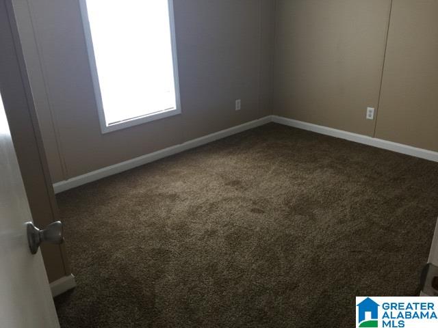 80 Robanna Circle Ohatchee, AL 36271 - Photo 17 of 24