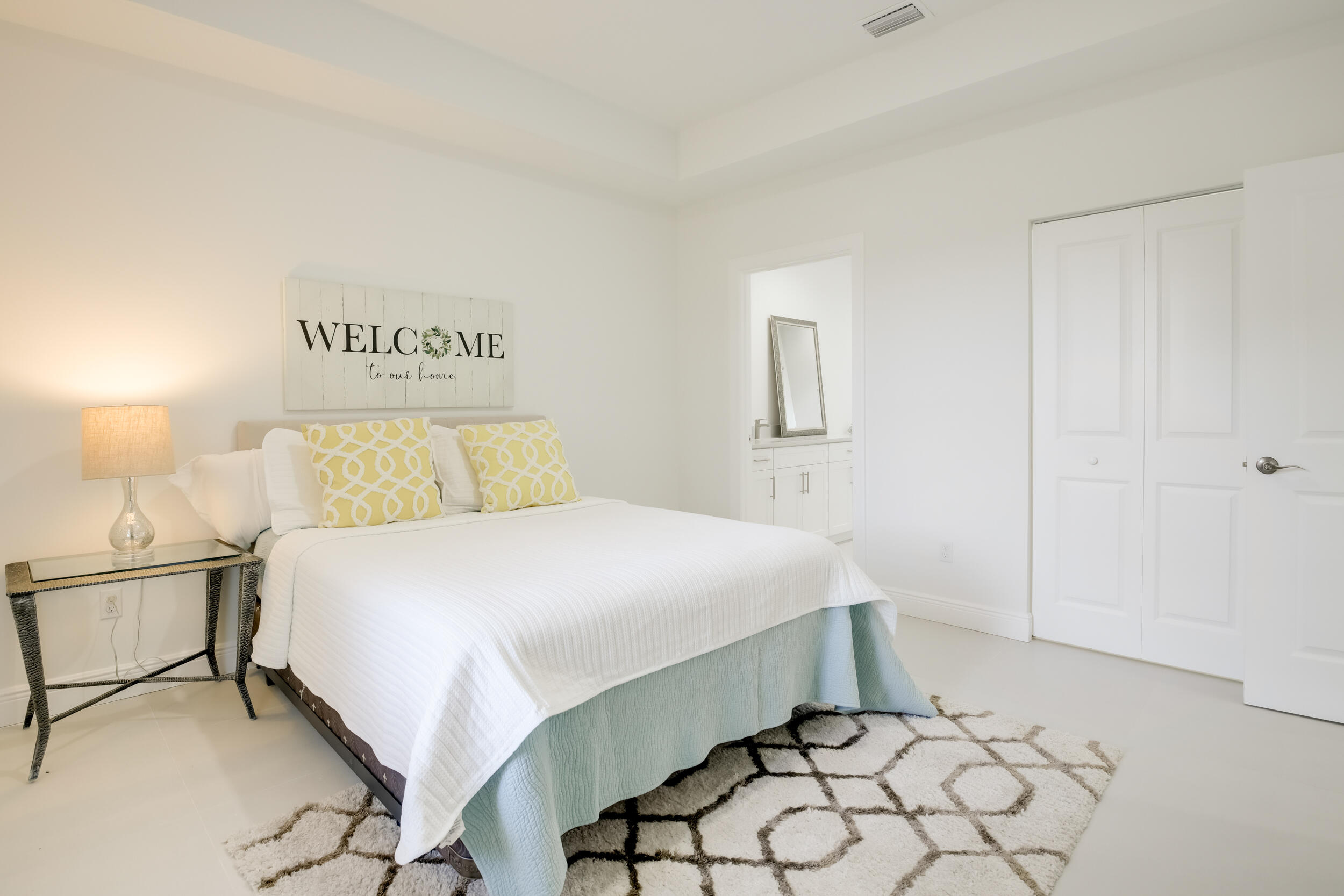 1417 West 7th Street Riviera Beach, FL 33404 - Photo 12 of 32 1417 W. 7th St (19)
