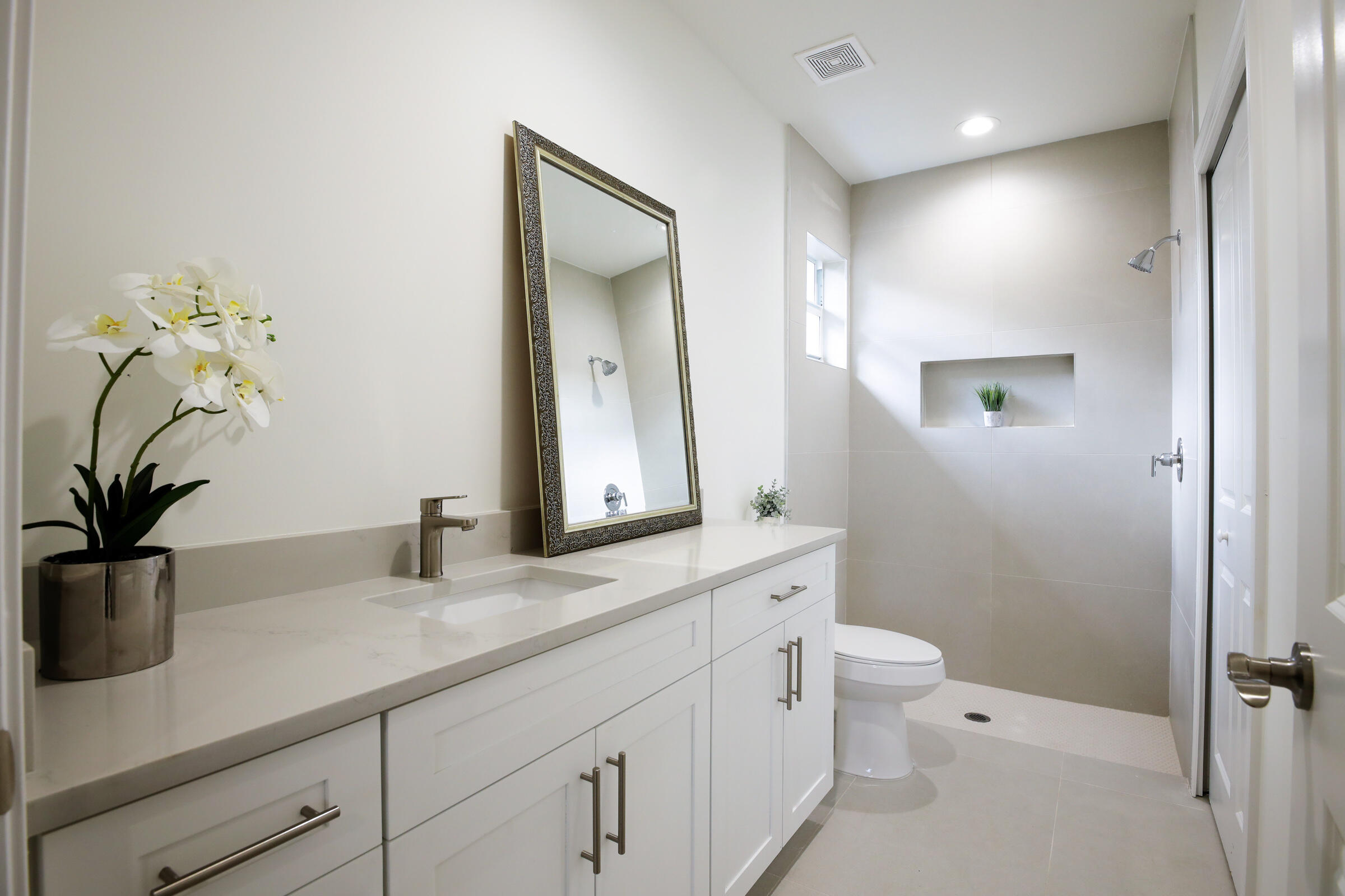 1417 West 7th Street Riviera Beach, FL 33404 - Photo 14 of 32 1417 W. 7th St (20)