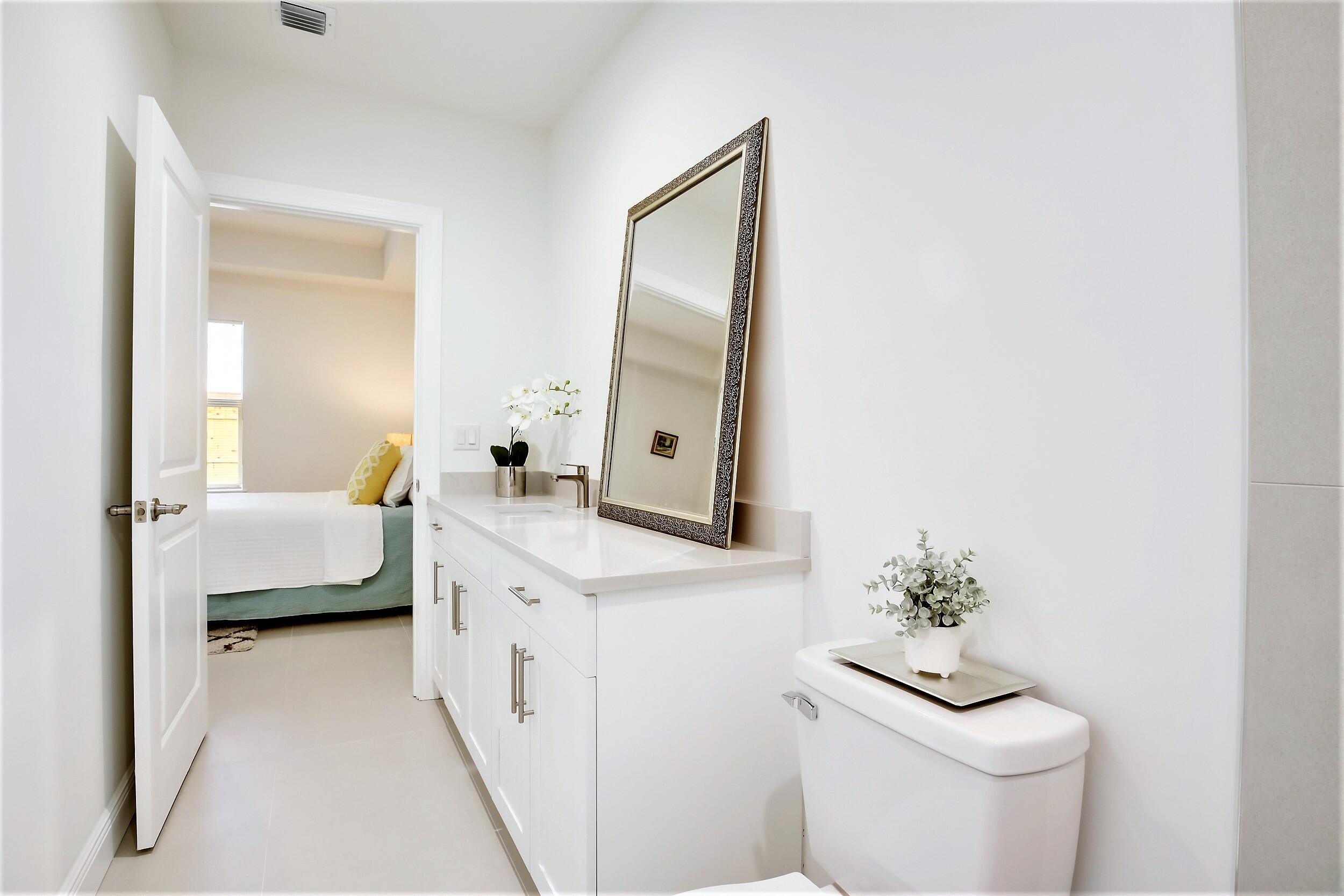 1417 West 7th Street Riviera Beach, FL 33404 - Photo 17 of 32 1417 W. 7th St (23)