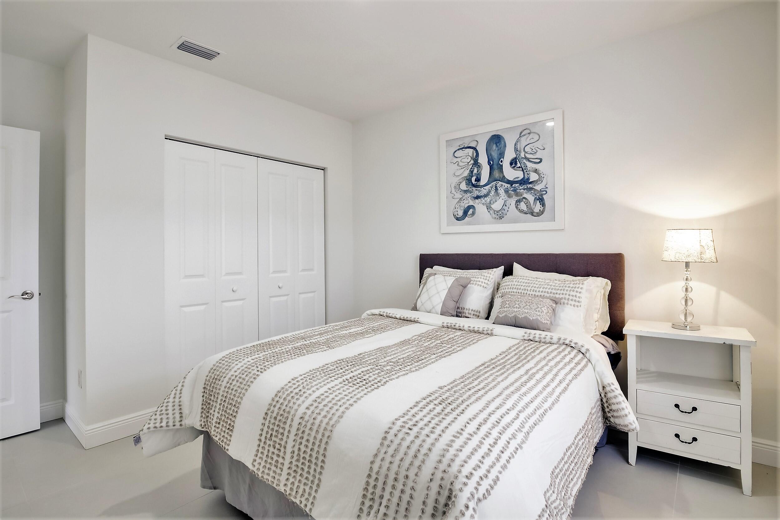 1417 West 7th Street Riviera Beach, FL 33404 - Photo 19 of 32 1417 W. 7th St (11)