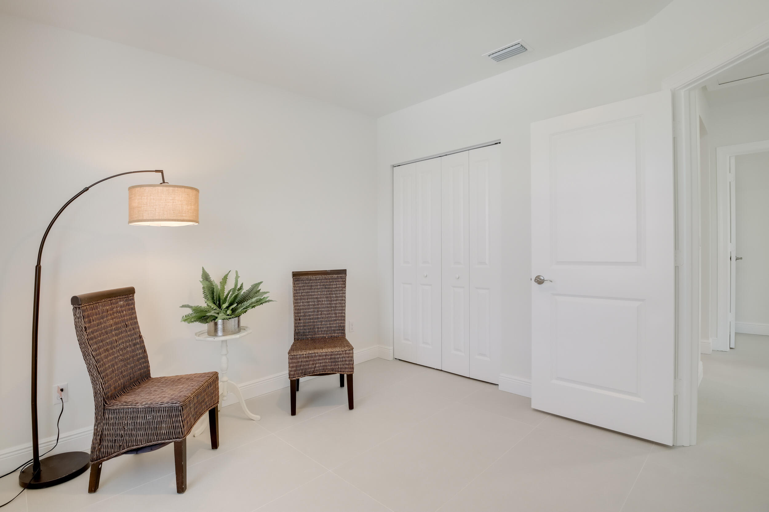 1417 West 7th Street Riviera Beach, FL 33404 - Photo 22 of 32 1417 W. 7th St (14)