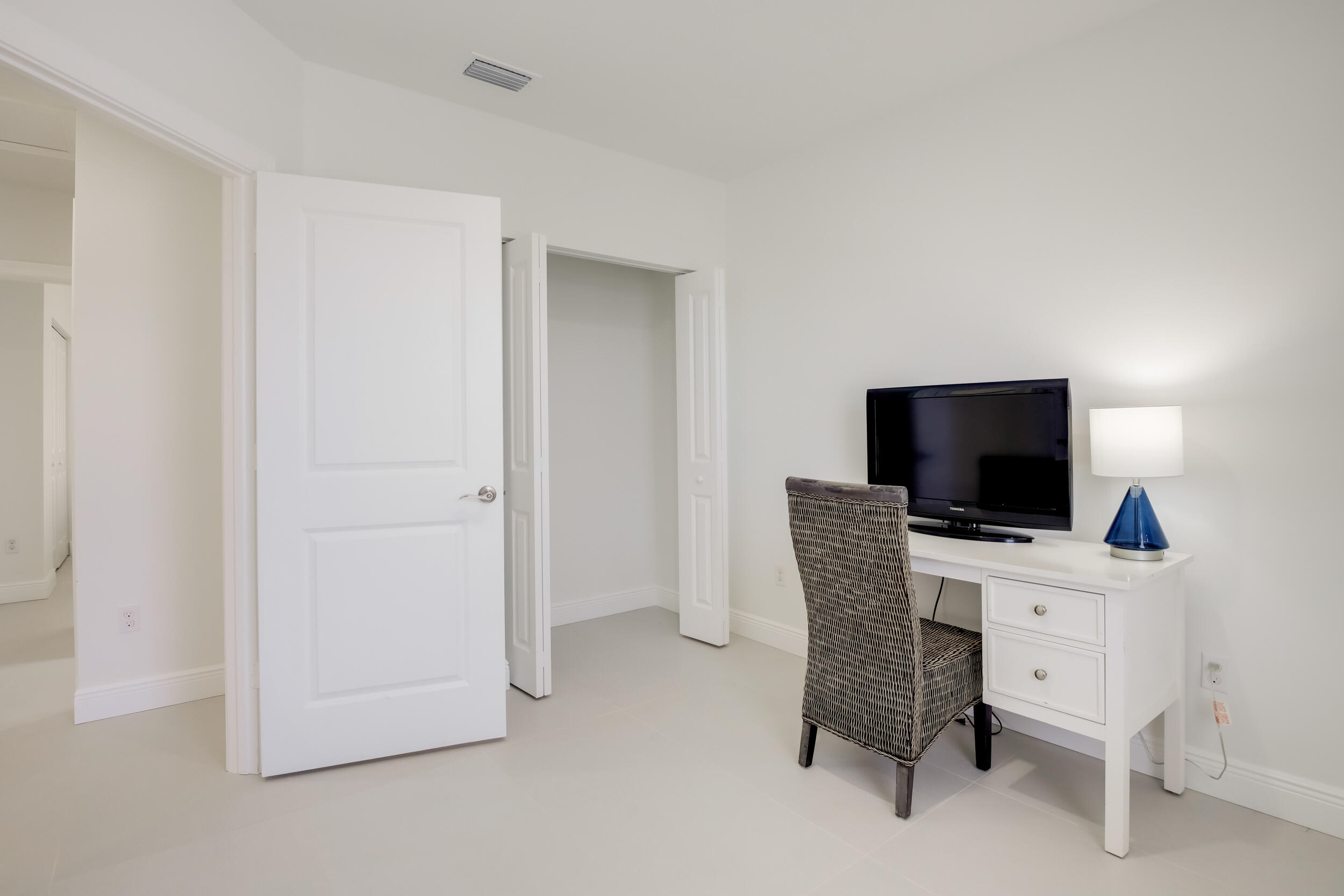 1417 West 7th Street Riviera Beach, FL 33404 - Photo 24 of 32 1417 W. 7th St (16)
