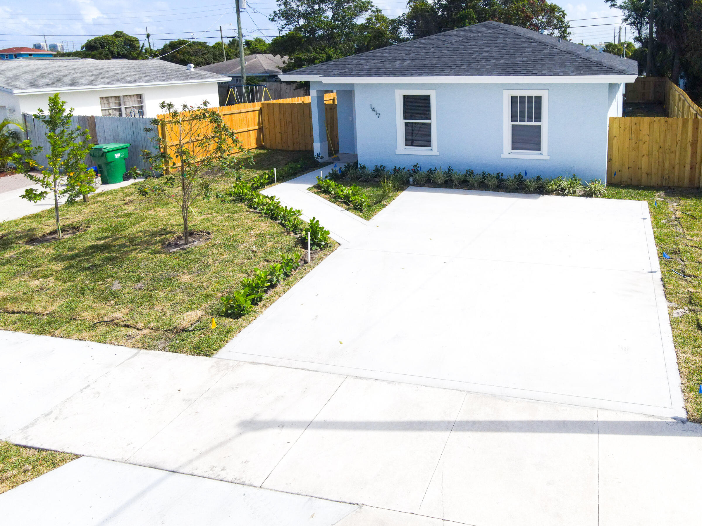 1417 West 7th Street Riviera Beach, FL 33404 - Photo 27 of 32 DJI_0792