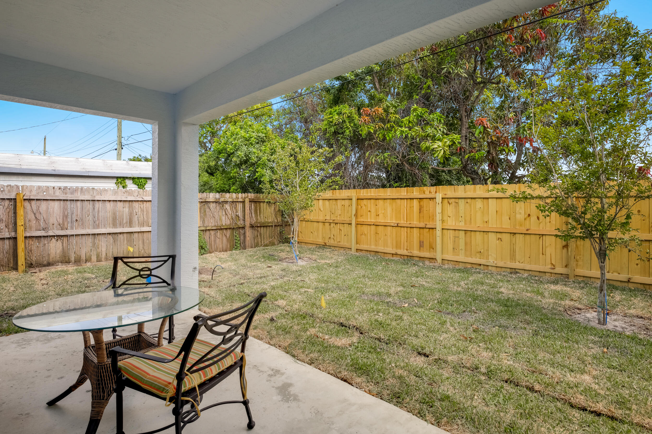 1417 West 7th Street Riviera Beach, FL 33404 - Photo 28 of 32 1417 W. 7th St (26)