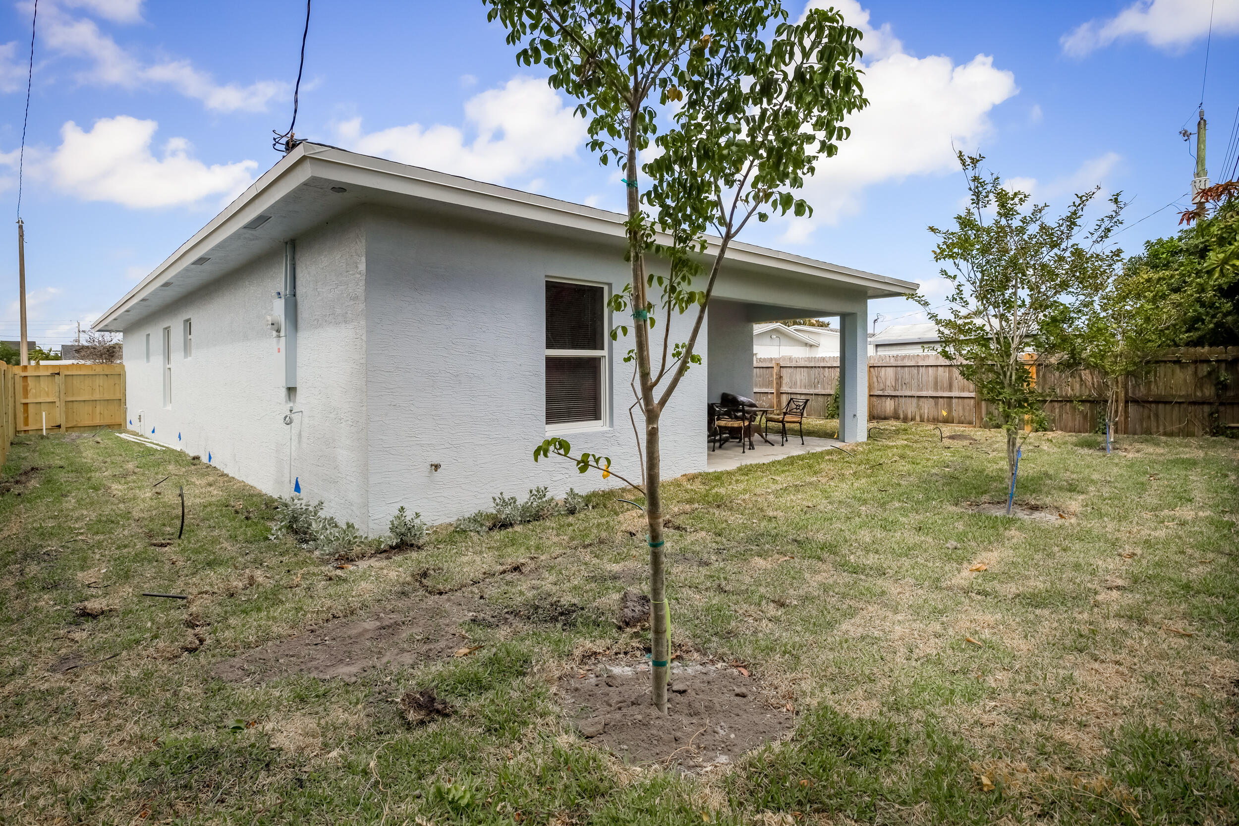 1417 West 7th Street Riviera Beach, FL 33404 - Photo 30 of 32 1417 W. 7th St (29)
