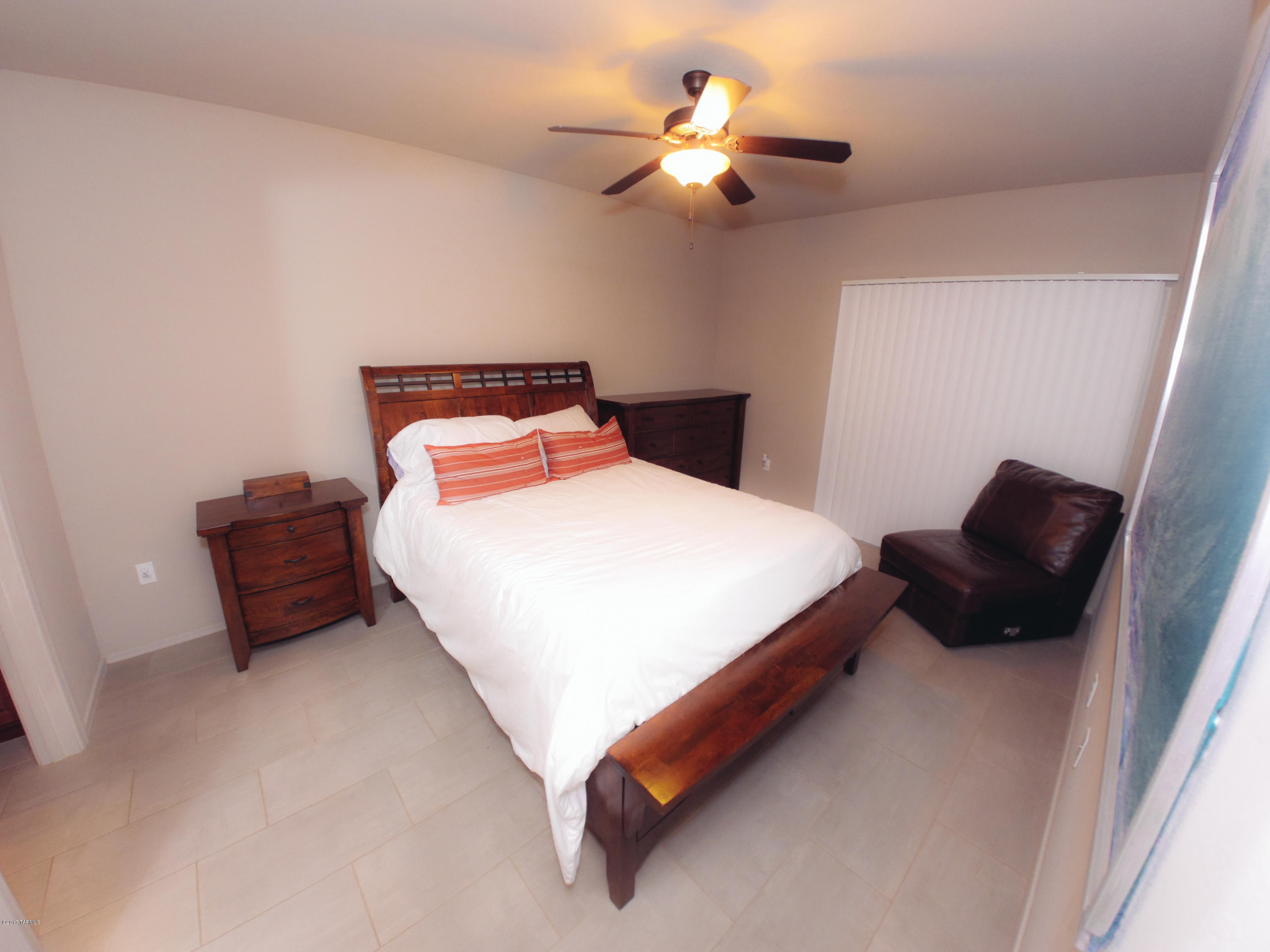 2550 East River Road, Unit 4102 Tucson, AZ 85718 - Photo 8 of 23