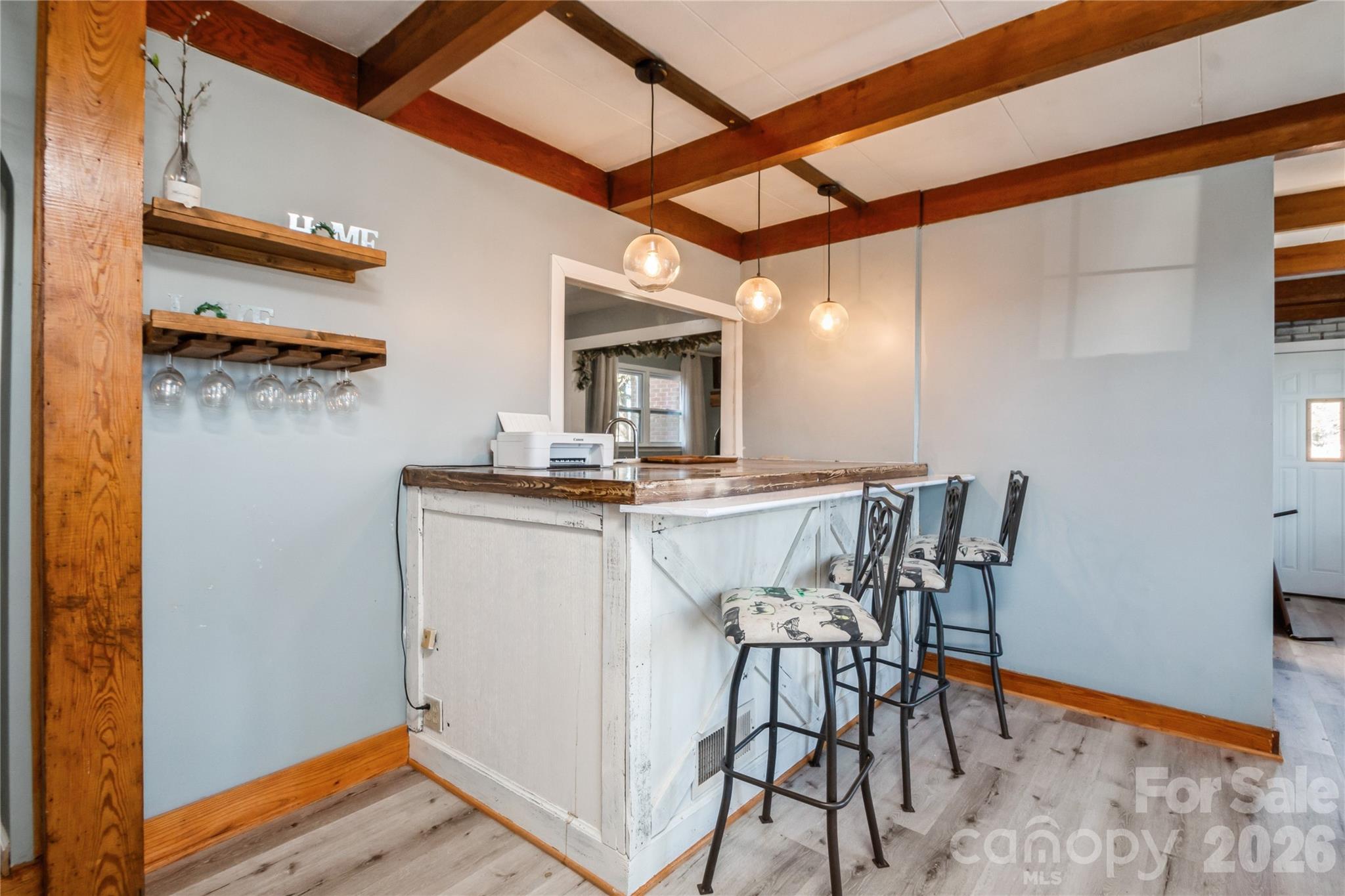 303 Island Ford Road Maiden, NC 28650 - Photo 21 of 27 Gallery Image 21
