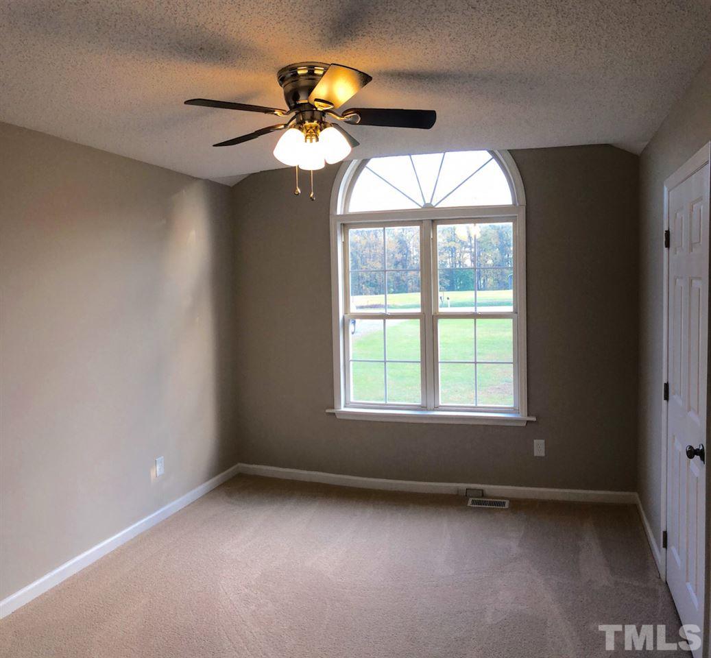 8055 Covered Bridge Road Wendell, NC 27591 - Photo 11 of 19 Gallery Image 11