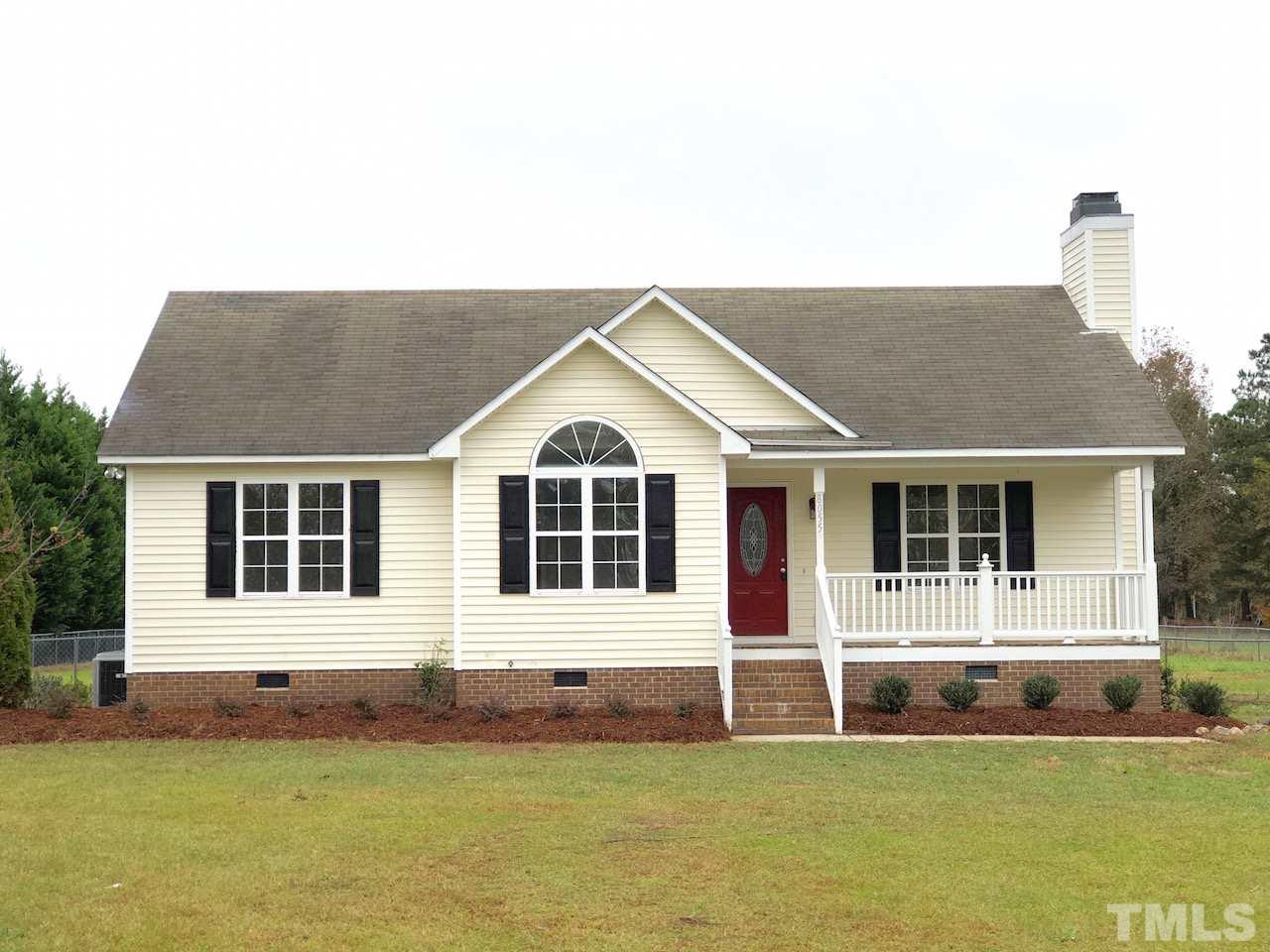 8055 Covered Bridge Road Wendell, NC 27591 - Photo 14 of 19 Gallery Image 14