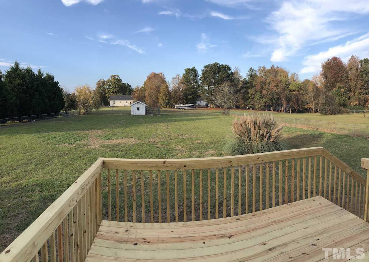 8055 Covered Bridge Road Wendell, NC 27591 - Photo 17 of 19 Gallery Image 17