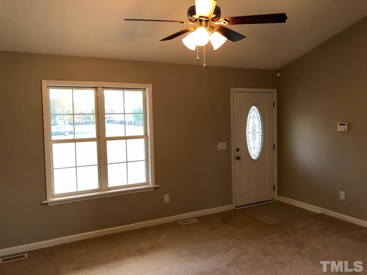 8055 Covered Bridge Road Wendell, NC 27591 - Photo 2 of 19 Gallery Image 2
