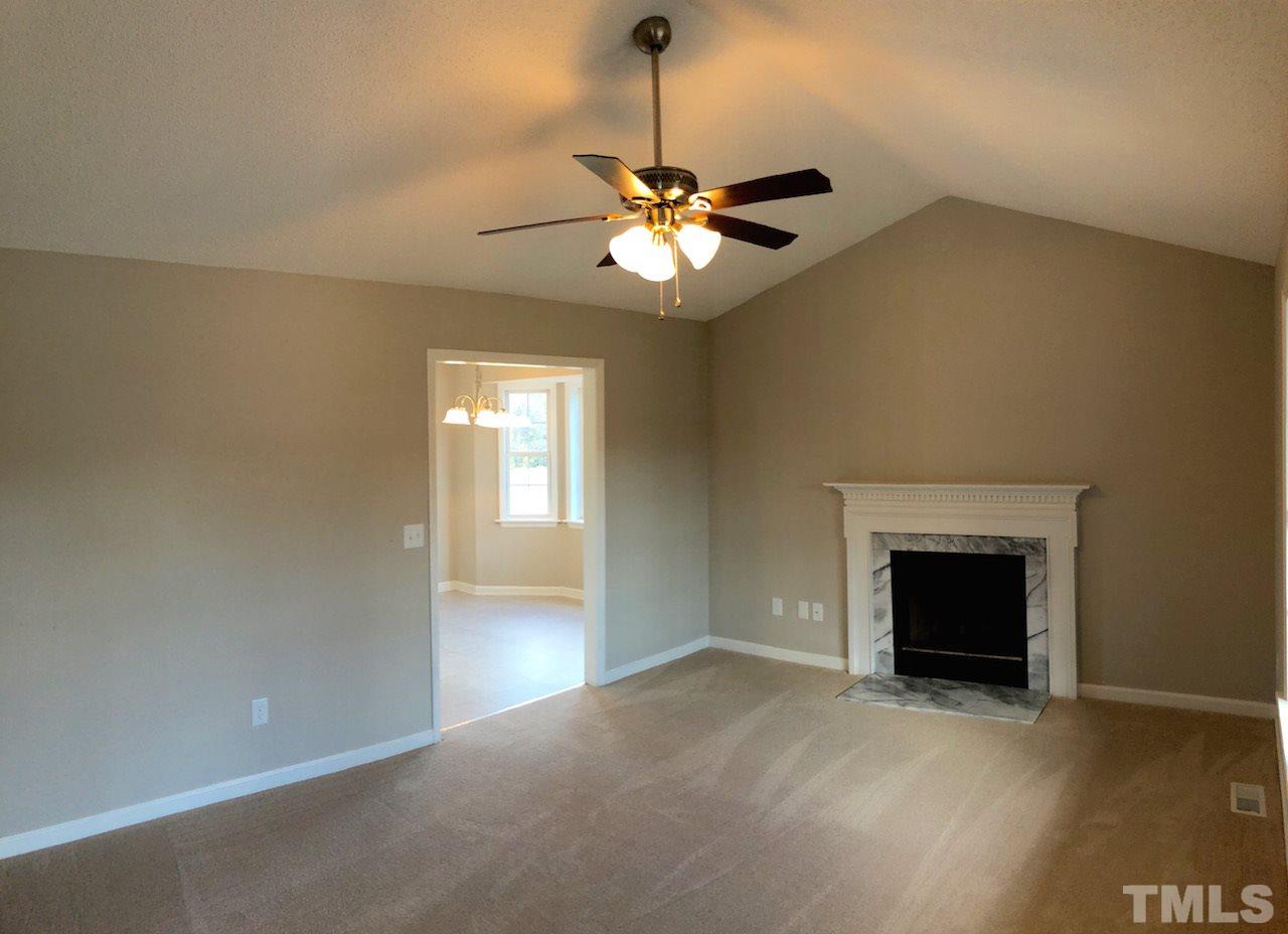 8055 Covered Bridge Road Wendell, NC 27591 - Photo 3 of 19 Gallery Image 3