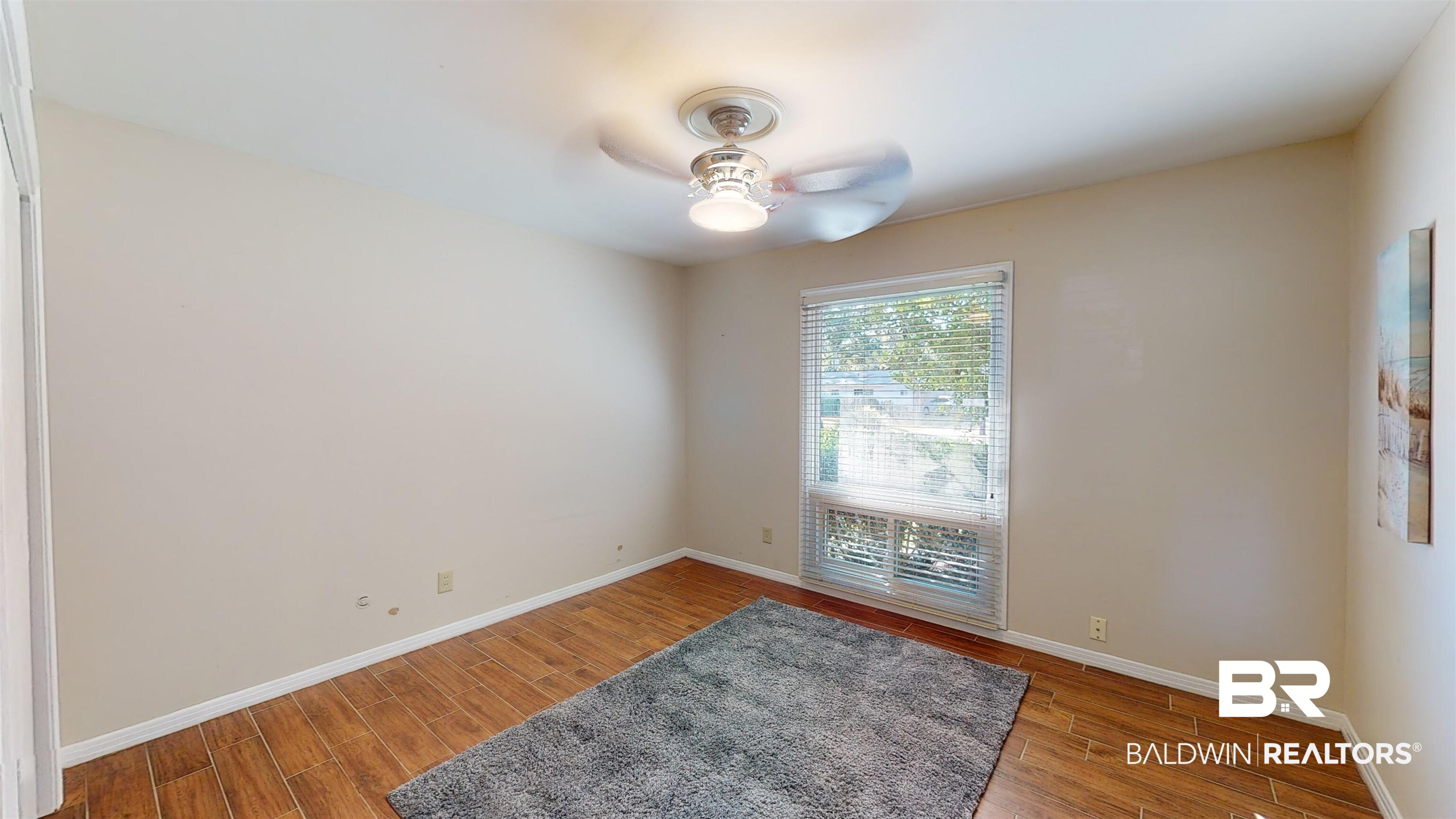 3904 Radnor Avenue Mobile, AL 36608 - Photo 22 of 33