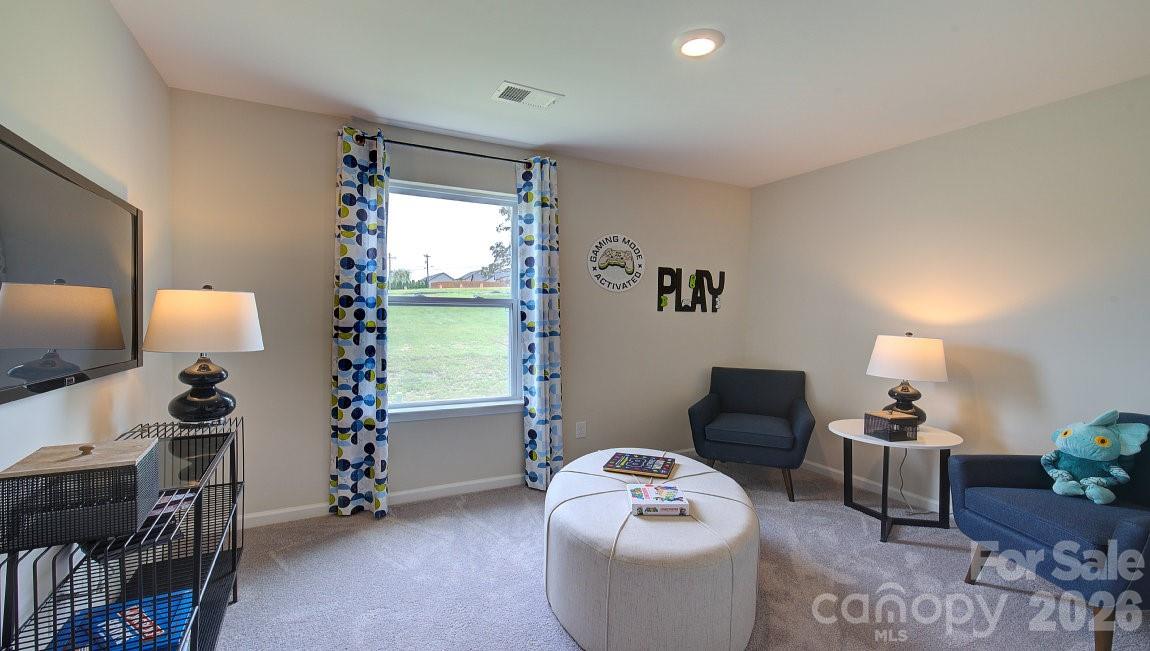 122 Piney Wds Road Fletcher, NC 28732 - Photo 30 of 44 Gallery Image 30