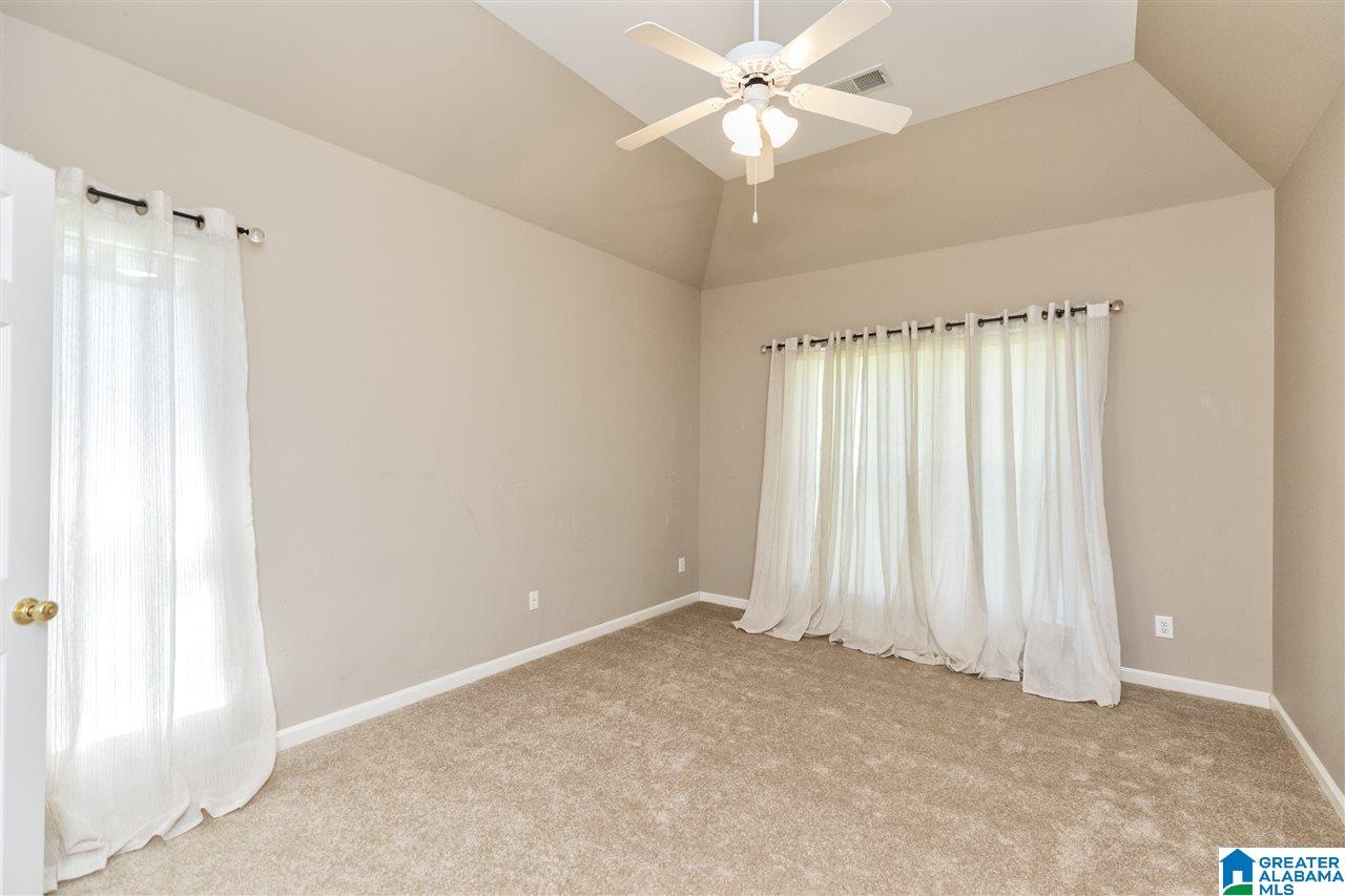 140 Sunset Trail Alabaster, AL 35007 - Photo 23 of 35