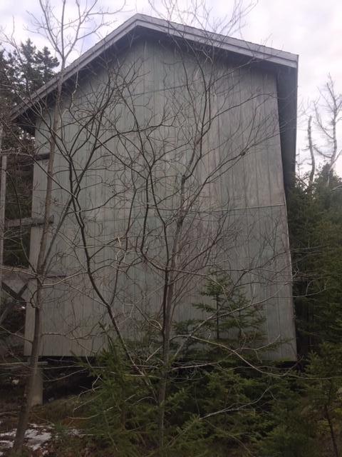 171 Young Road Vinalhaven, ME 04863 - Photo 9 of 11 IMG_1783