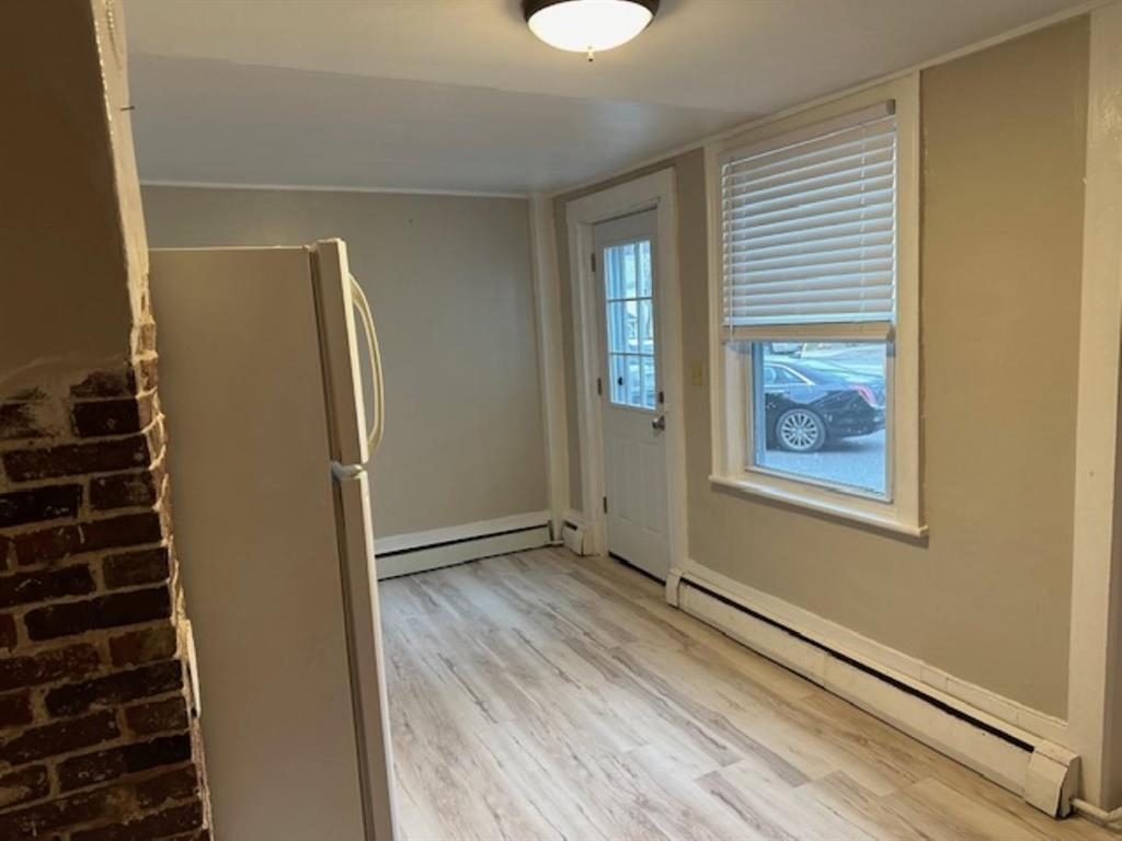 5 Central Square Troy, NH 03465 - Photo 55 of 59 Gallery Image 55