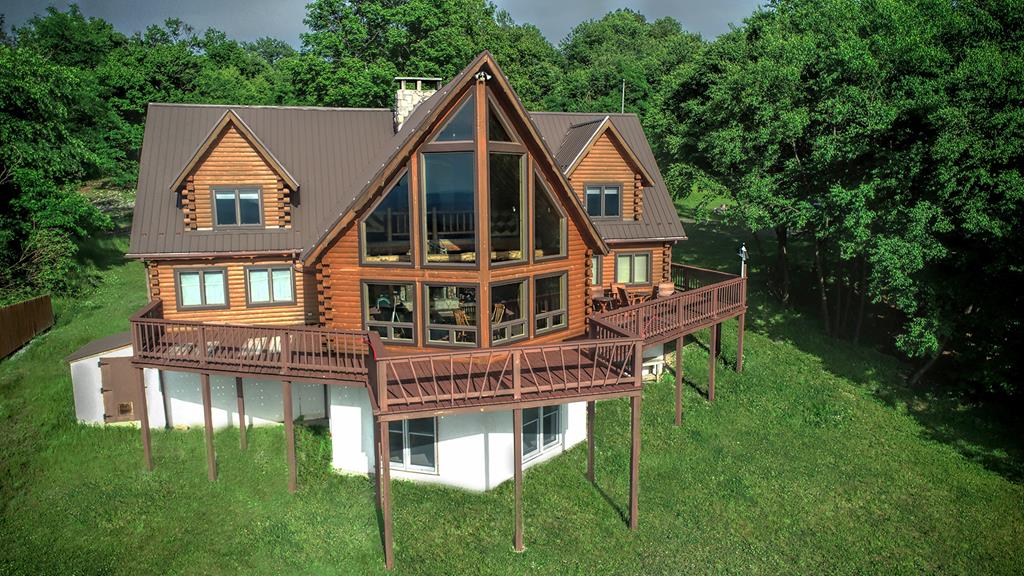 12747 Corbin Road Huntingdon, PA 16652 - Photo 1 of 56 Gallery Image 1
