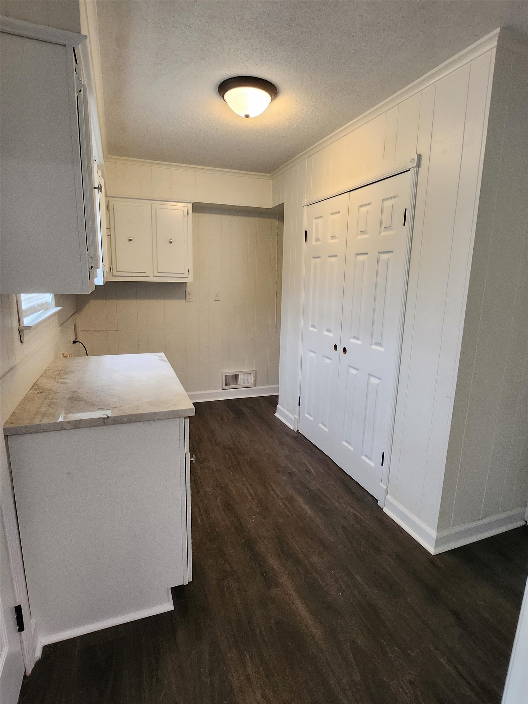 2085 Oakvalley Road Memphis, TN 38116 - Photo 13 of 39 Gallery Image 13