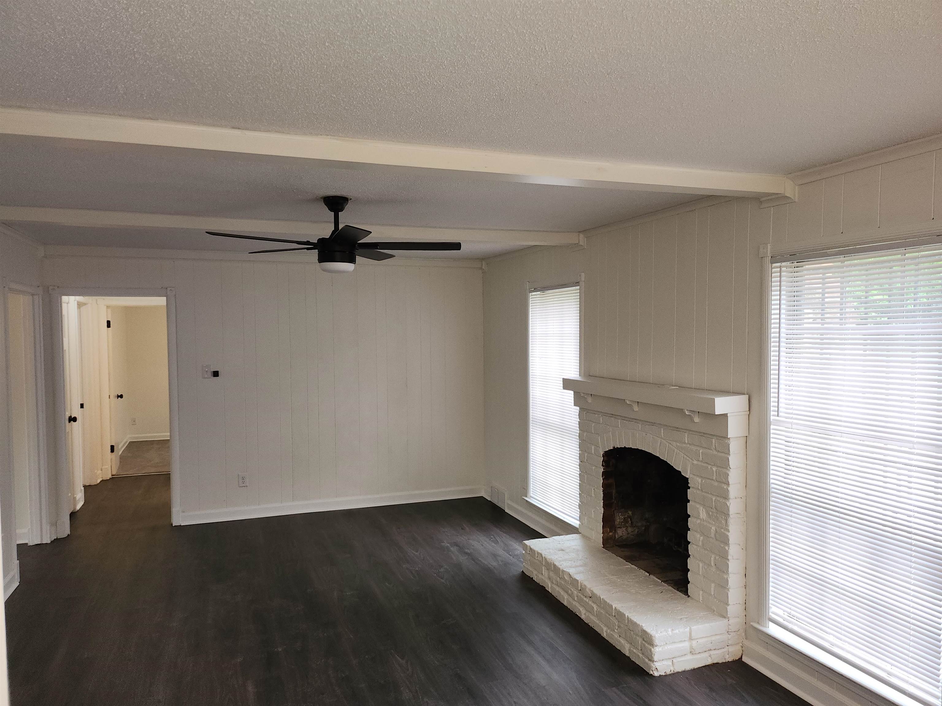 2085 Oakvalley Road Memphis, TN 38116 - Photo 17 of 39 Gallery Image 17
