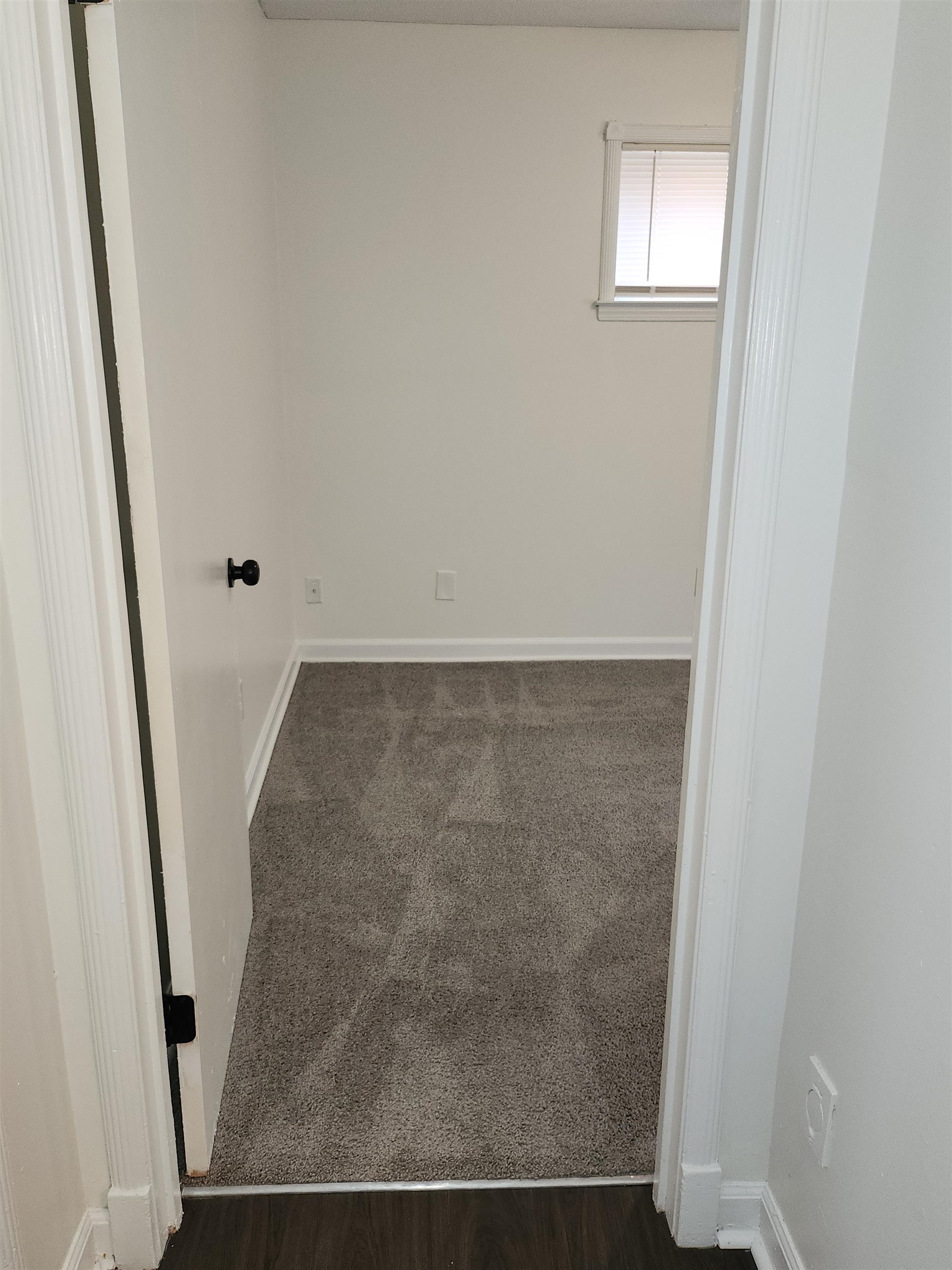 2085 Oakvalley Road Memphis, TN 38116 - Photo 20 of 39 Gallery Image 20
