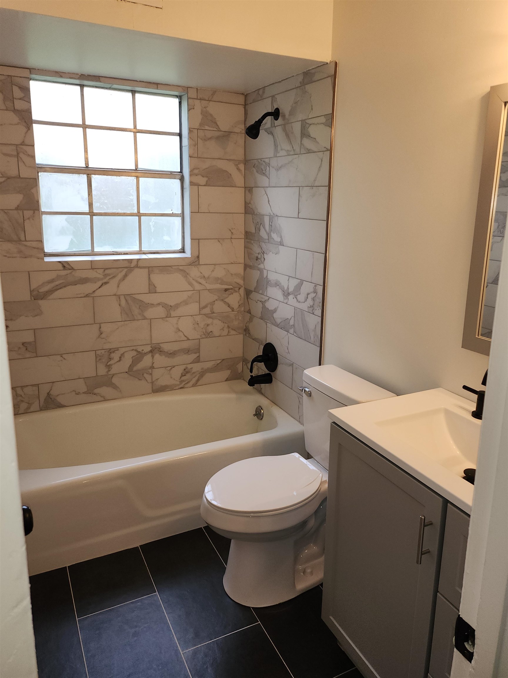 2085 Oakvalley Road Memphis, TN 38116 - Photo 28 of 39 Gallery Image 28