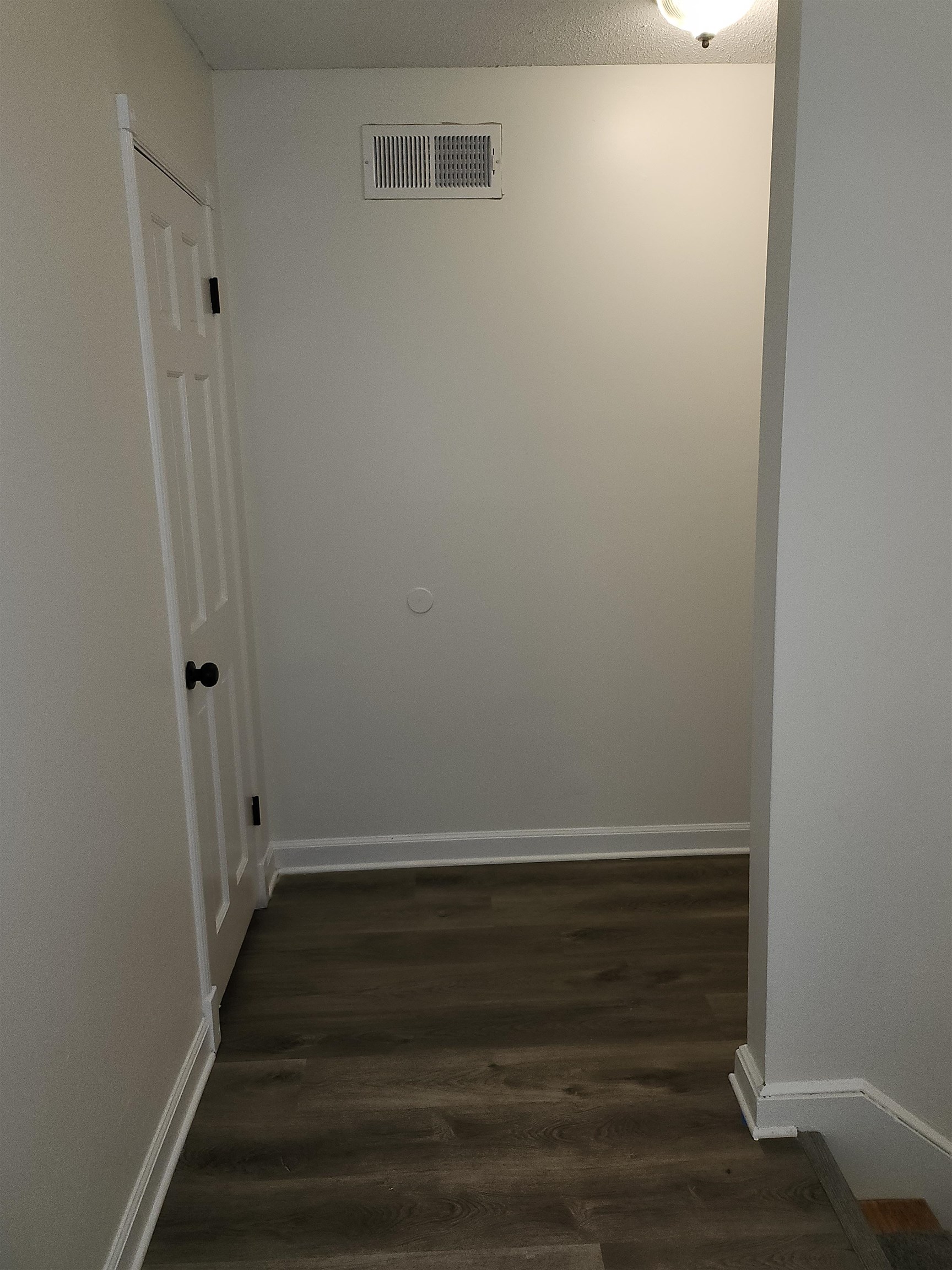2085 Oakvalley Road Memphis, TN 38116 - Photo 29 of 39 Gallery Image 29