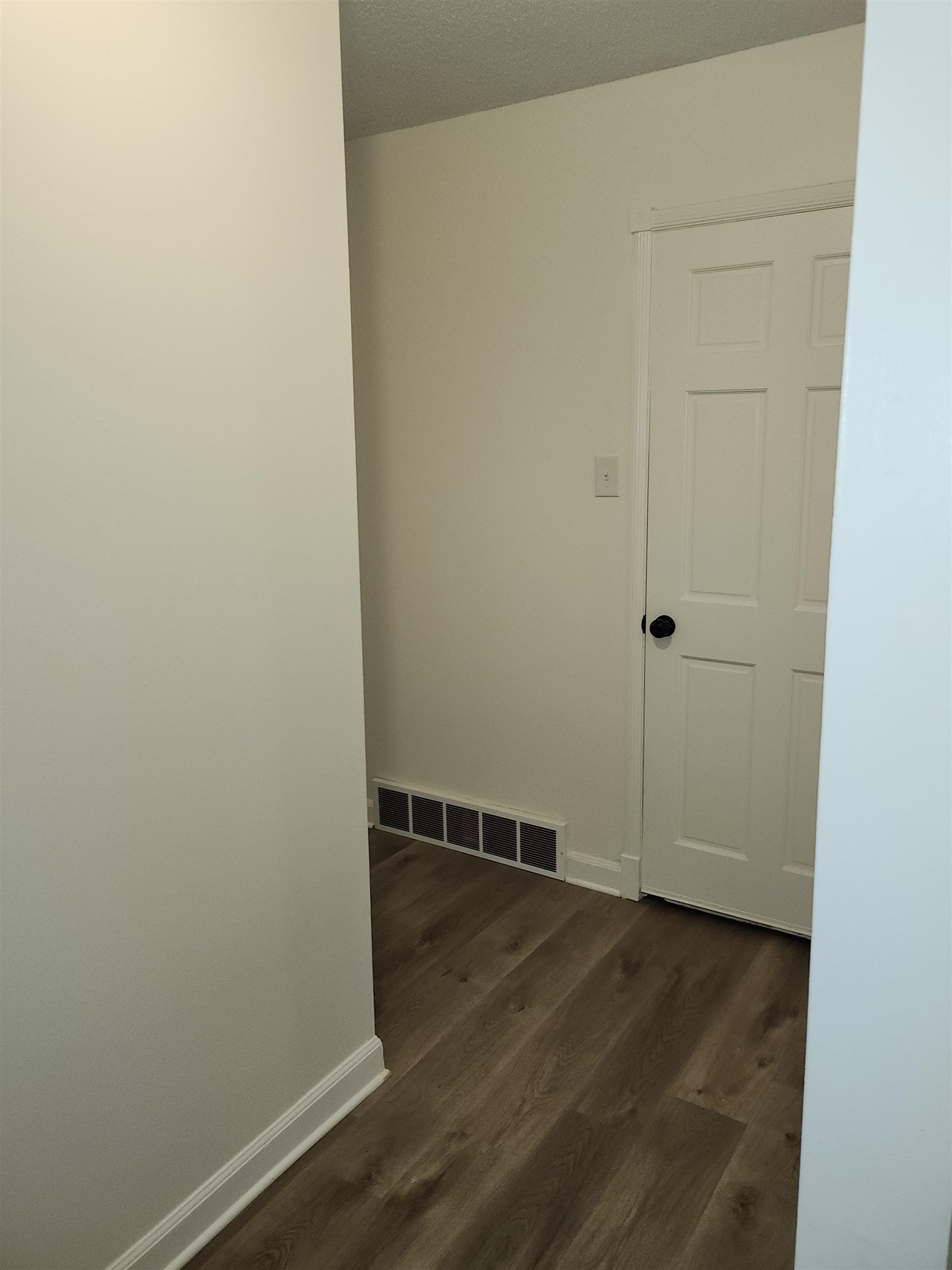 2085 Oakvalley Road Memphis, TN 38116 - Photo 30 of 39 Gallery Image 30