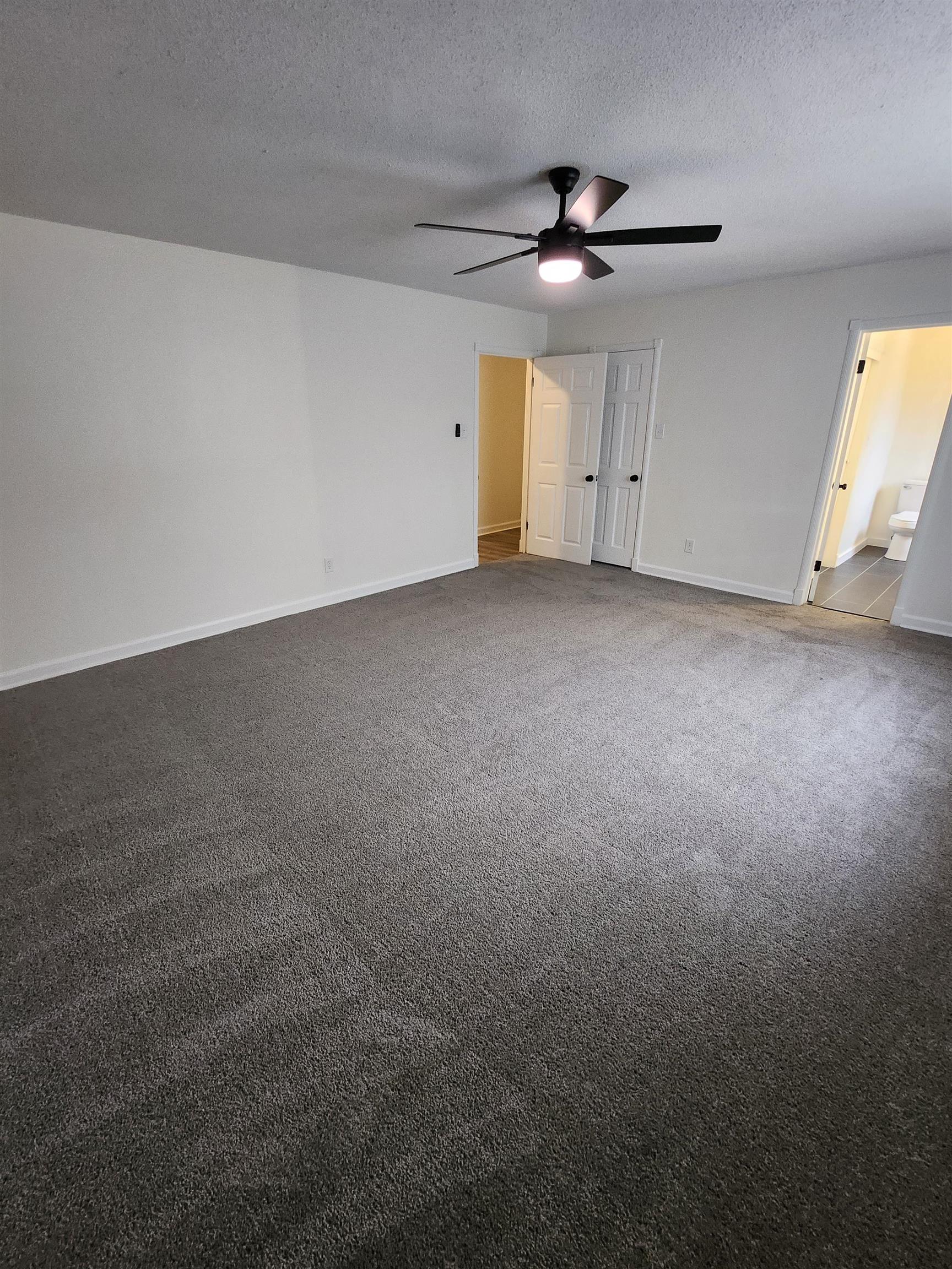 2085 Oakvalley Road Memphis, TN 38116 - Photo 33 of 39 Gallery Image 33