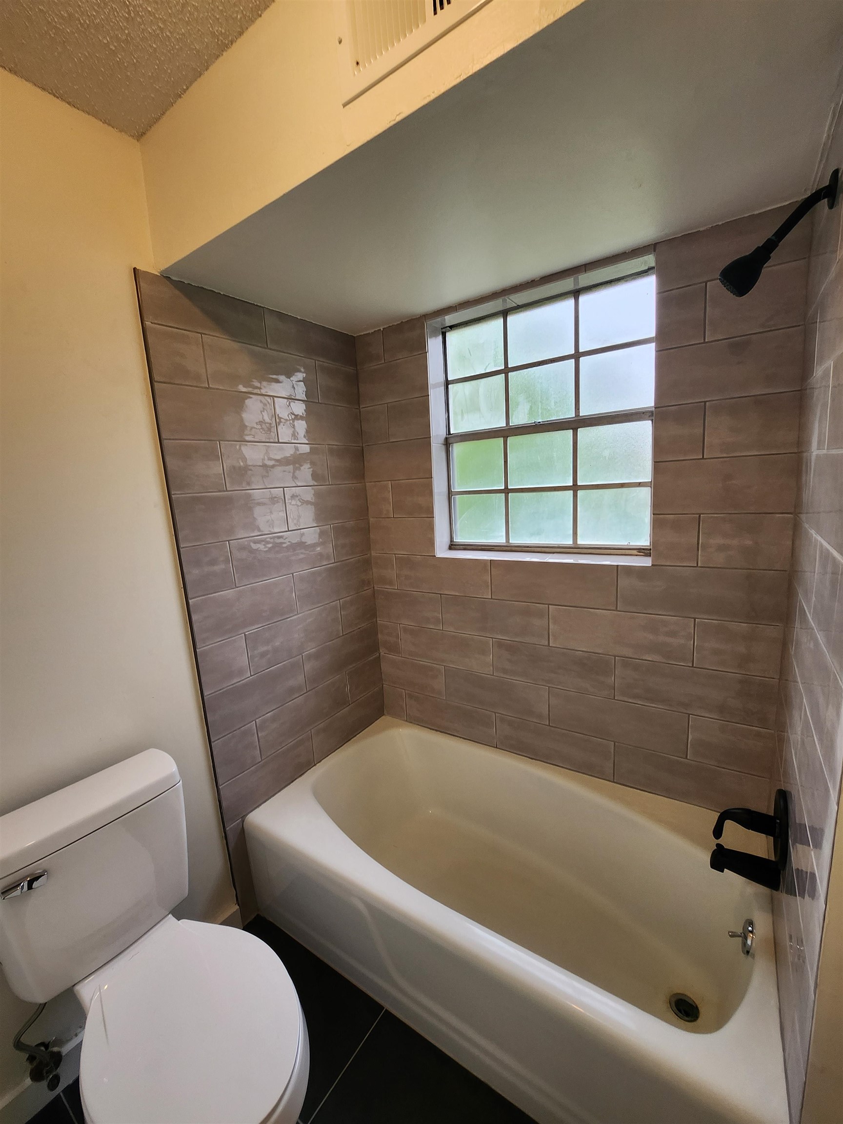 2085 Oakvalley Road Memphis, TN 38116 - Photo 35 of 39 Gallery Image 35