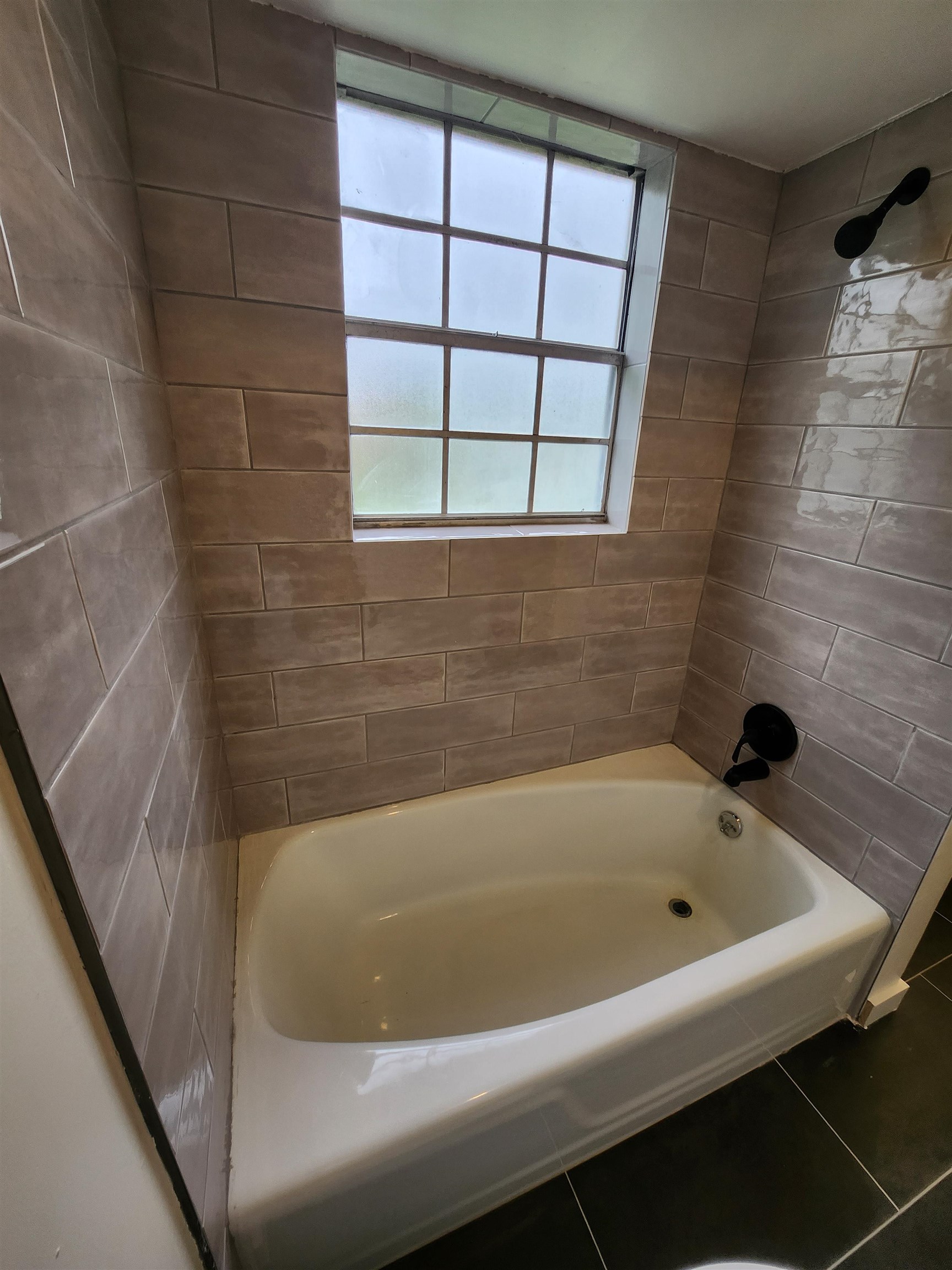 2085 Oakvalley Road Memphis, TN 38116 - Photo 36 of 39 Gallery Image 36