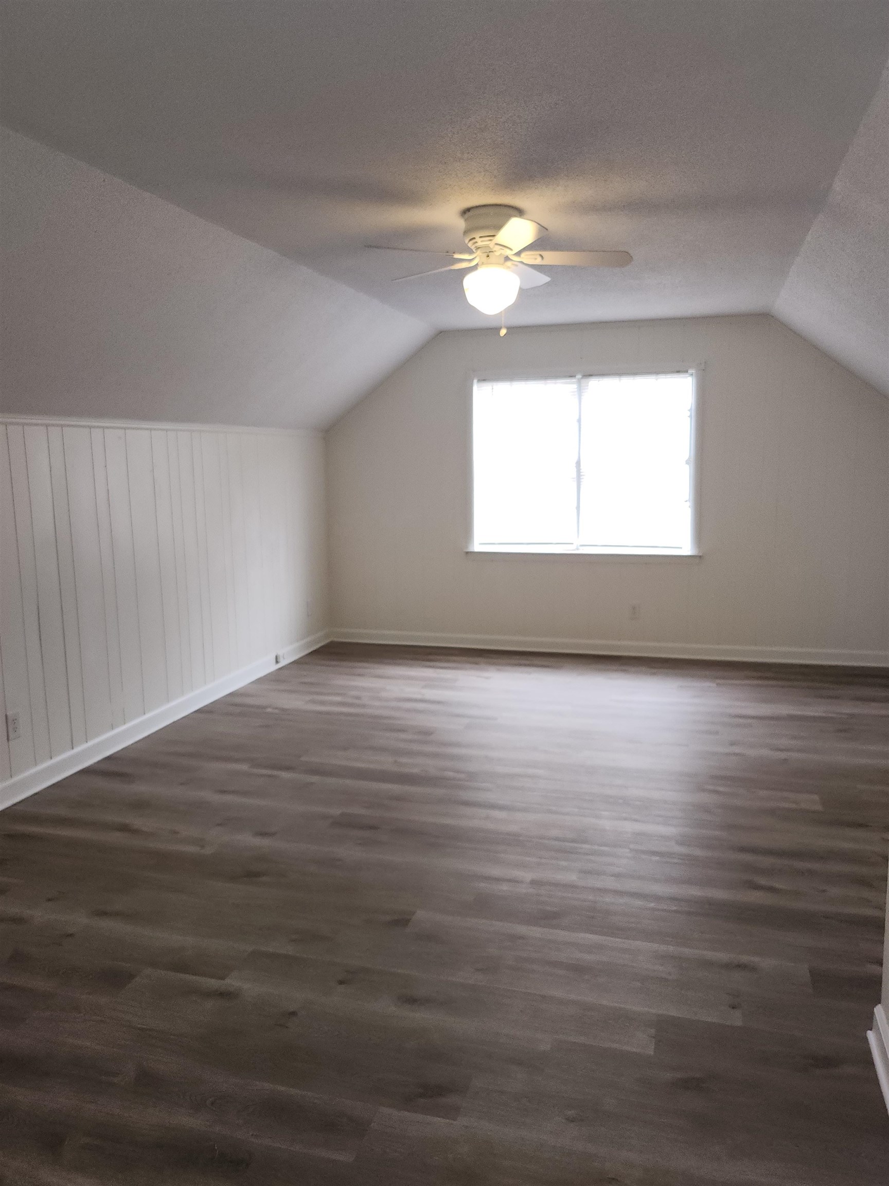 2085 Oakvalley Road Memphis, TN 38116 - Photo 38 of 39 Gallery Image 38
