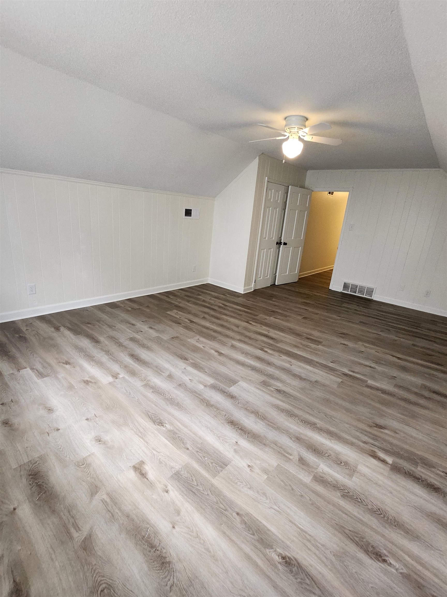 2085 Oakvalley Road Memphis, TN 38116 - Photo 39 of 39 Gallery Image 39