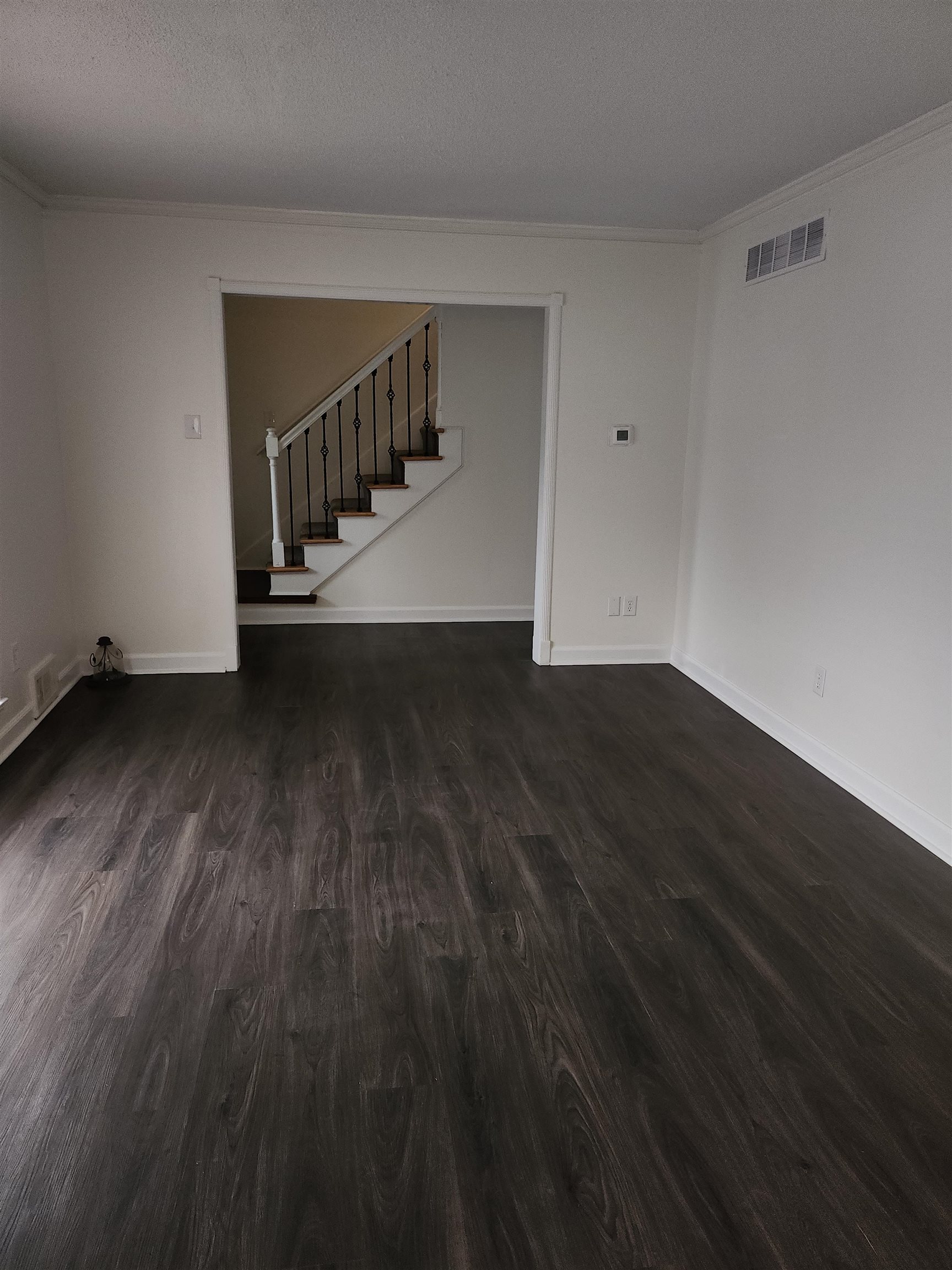 2085 Oakvalley Road Memphis, TN 38116 - Photo 5 of 39 Gallery Image 5