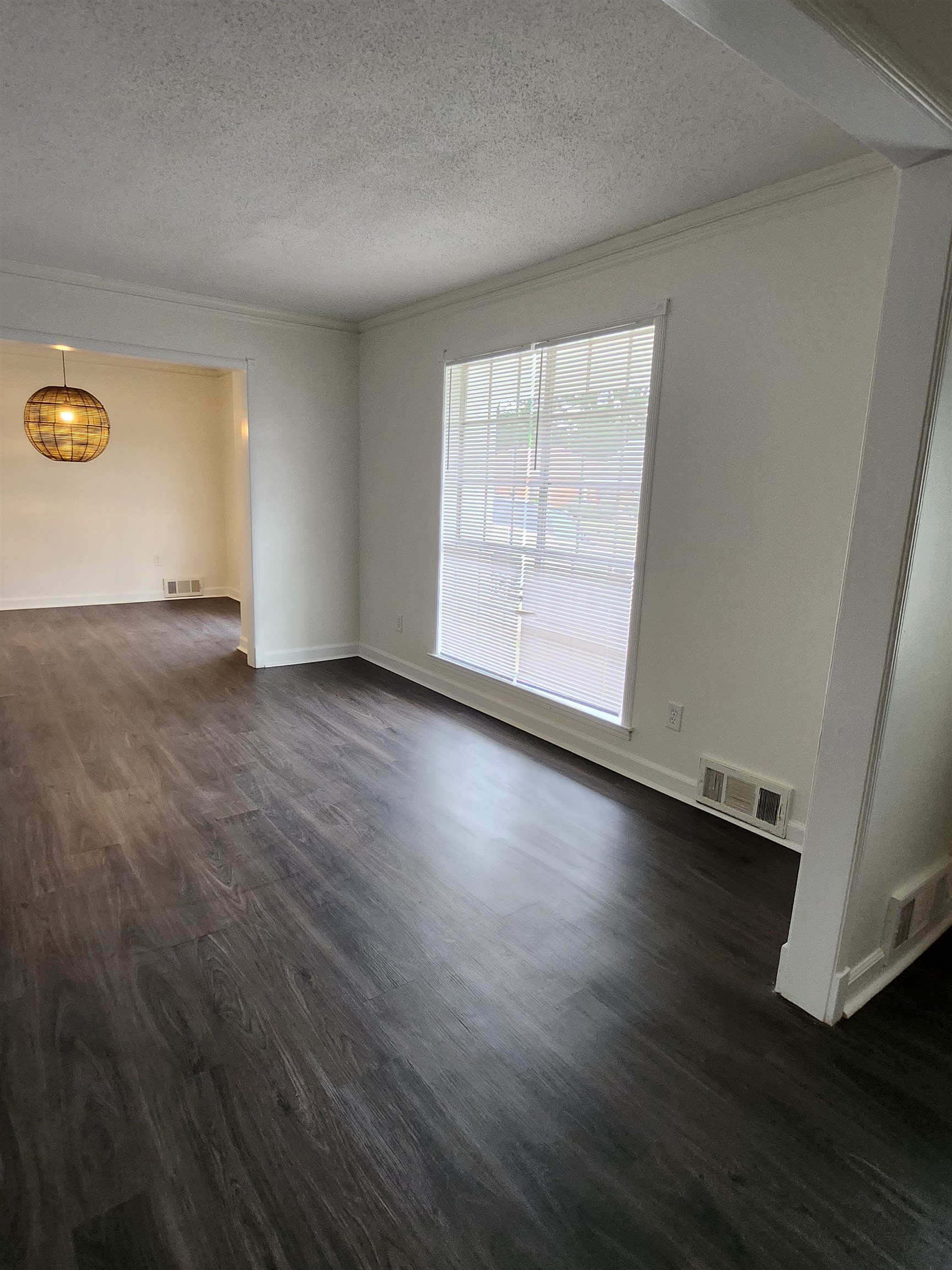 2085 Oakvalley Road Memphis, TN 38116 - Photo 6 of 39 Gallery Image 6