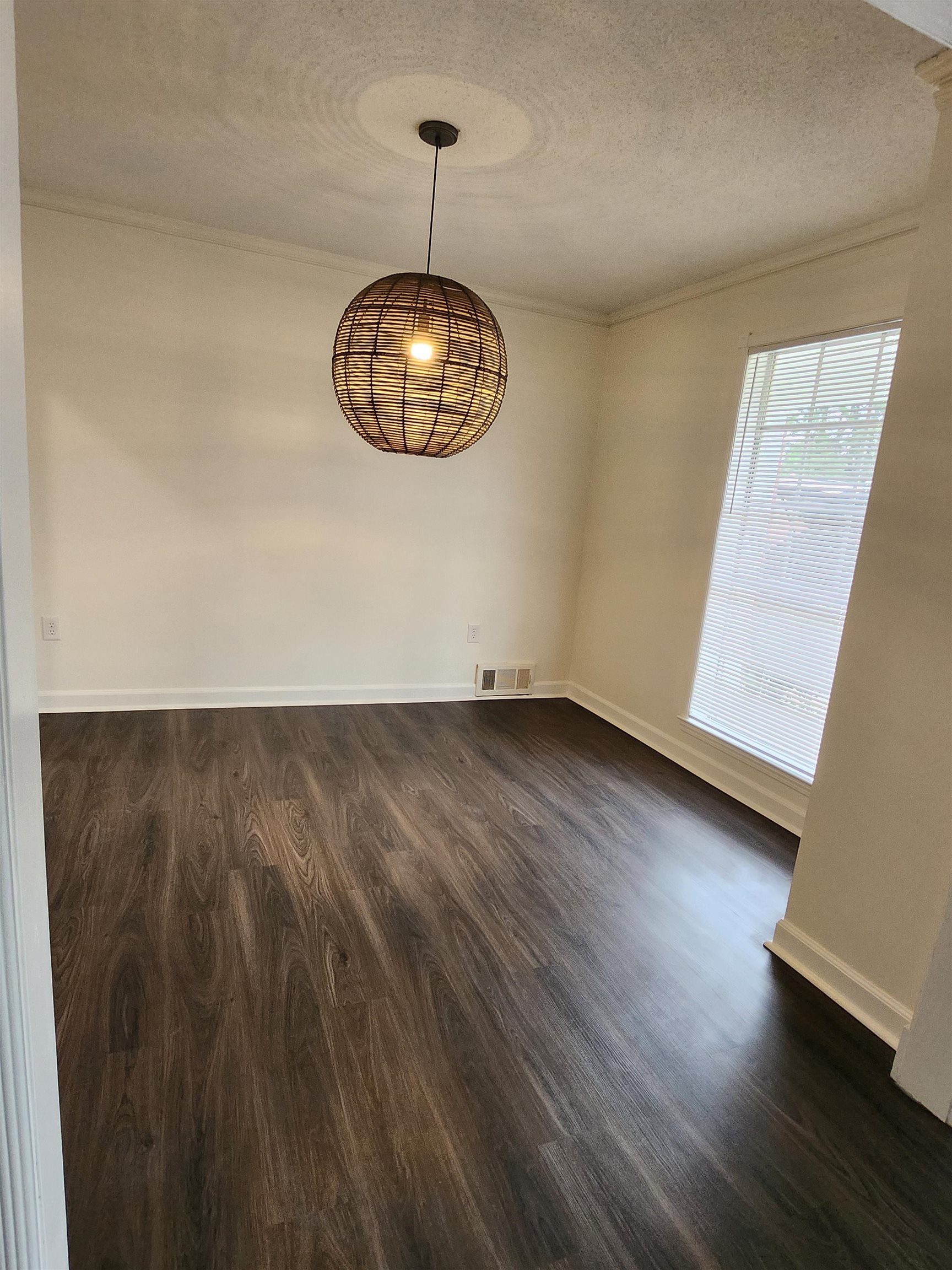 2085 Oakvalley Road Memphis, TN 38116 - Photo 7 of 39 Gallery Image 7
