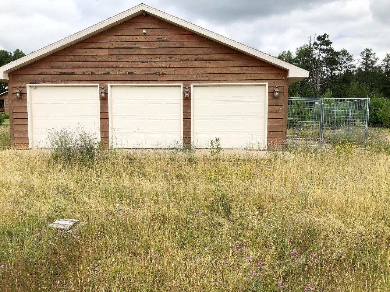 2251 Bunting Lane Rhinelander, WI 54501 - Photo 29 of 34 Gallery Image 29