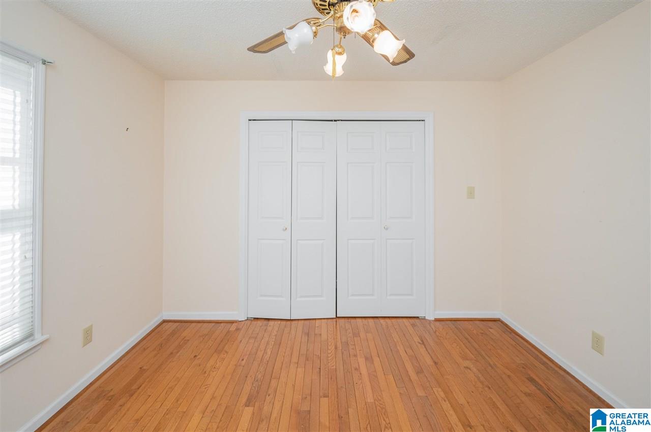 10929 Jackson Trace Road Lincoln, AL 35096 - Photo 29 of 50
