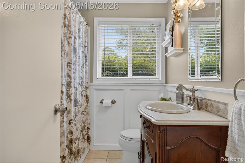 31775 Marblehead Road Farmington, MI 48336 - Photo 13 of 43