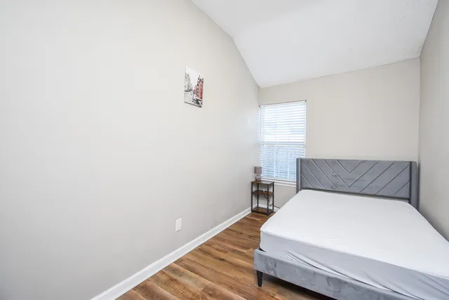 $300,000 | 1107 Christine Street, Houston, TX 77017