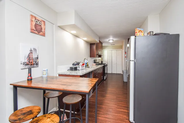 $300,000 | 1107 Christine Street, Houston, TX 77017