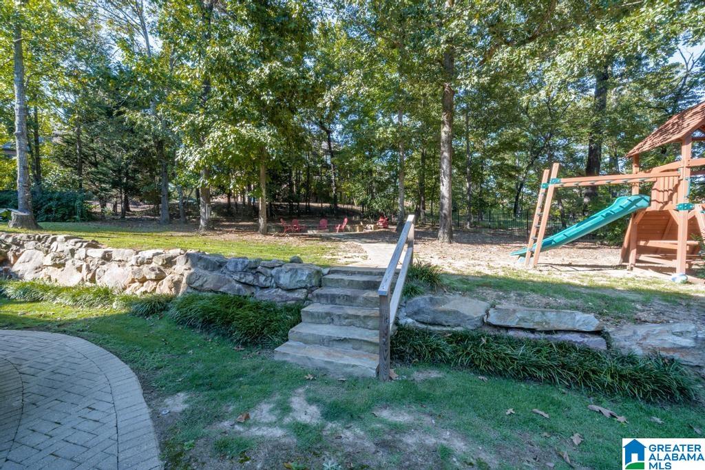 416 McCormack Way Birmingham, AL 35242 - Photo 5 of 50
