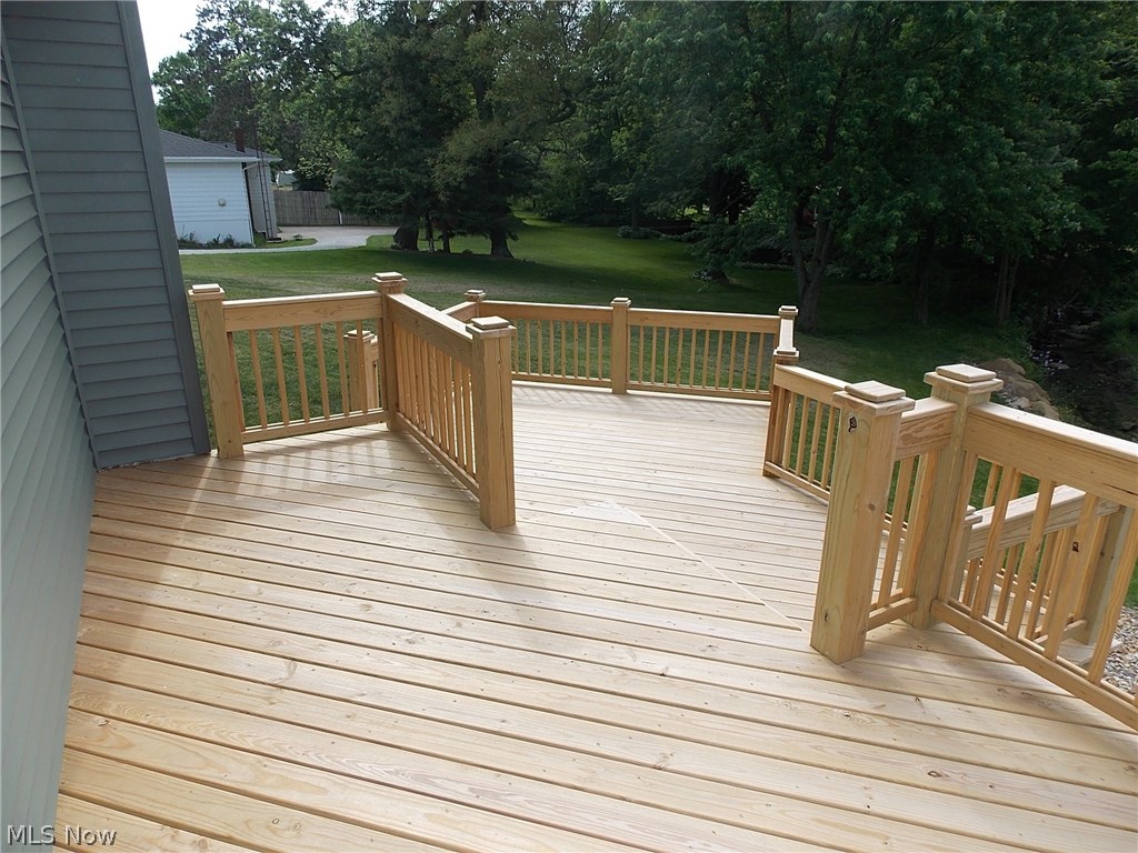 835 Brook Road Wadsworth, OH 44281 - Photo 24 of 25 Gallery Image 24