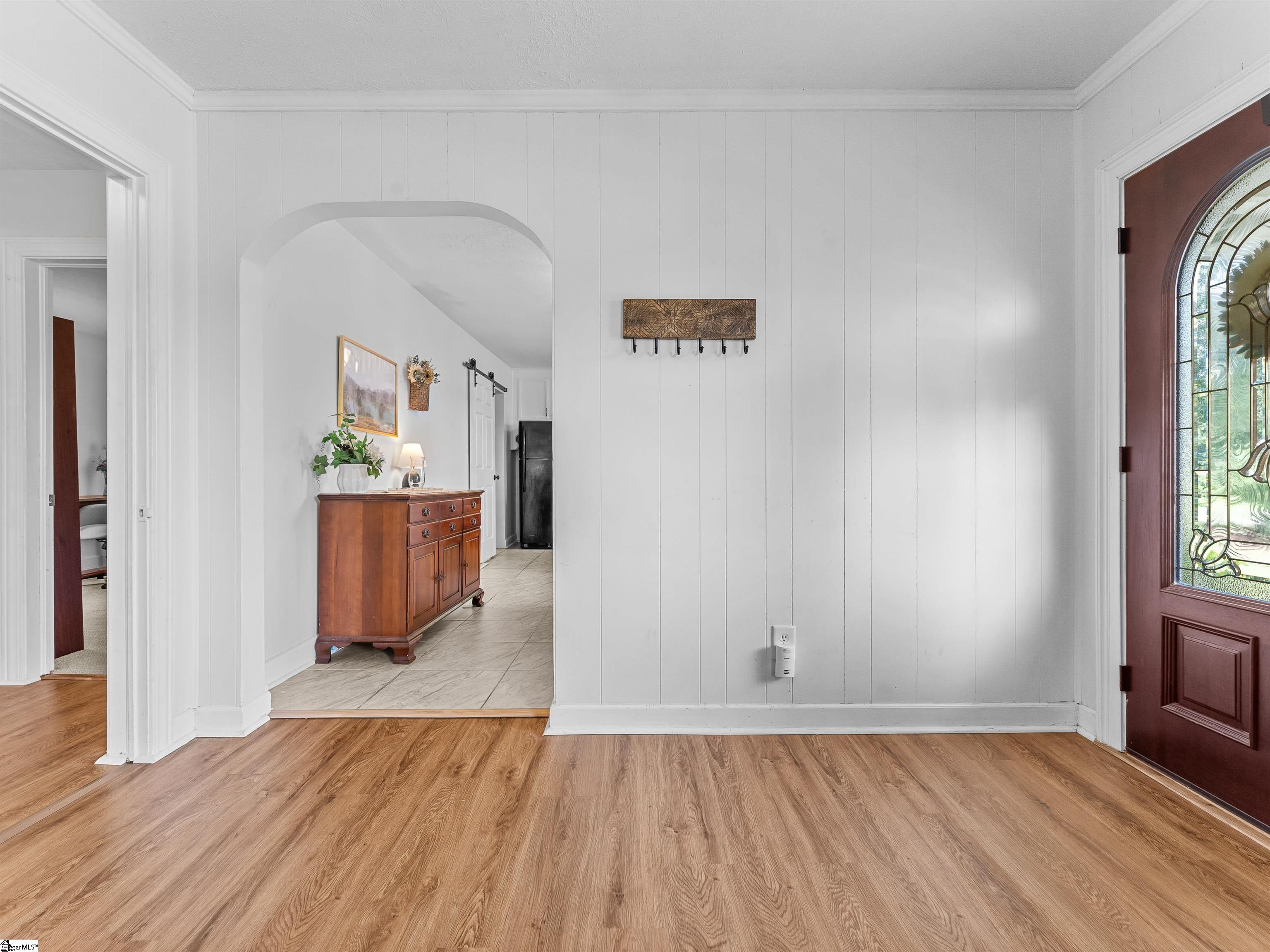340 Tigerville Road Travelers Rest, SC 29690 - Photo 8 of 39 Gallery Image 8