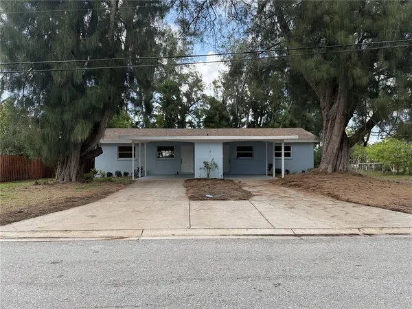$399,900 | 5601 16th Street West, Bradenton, FL 34207